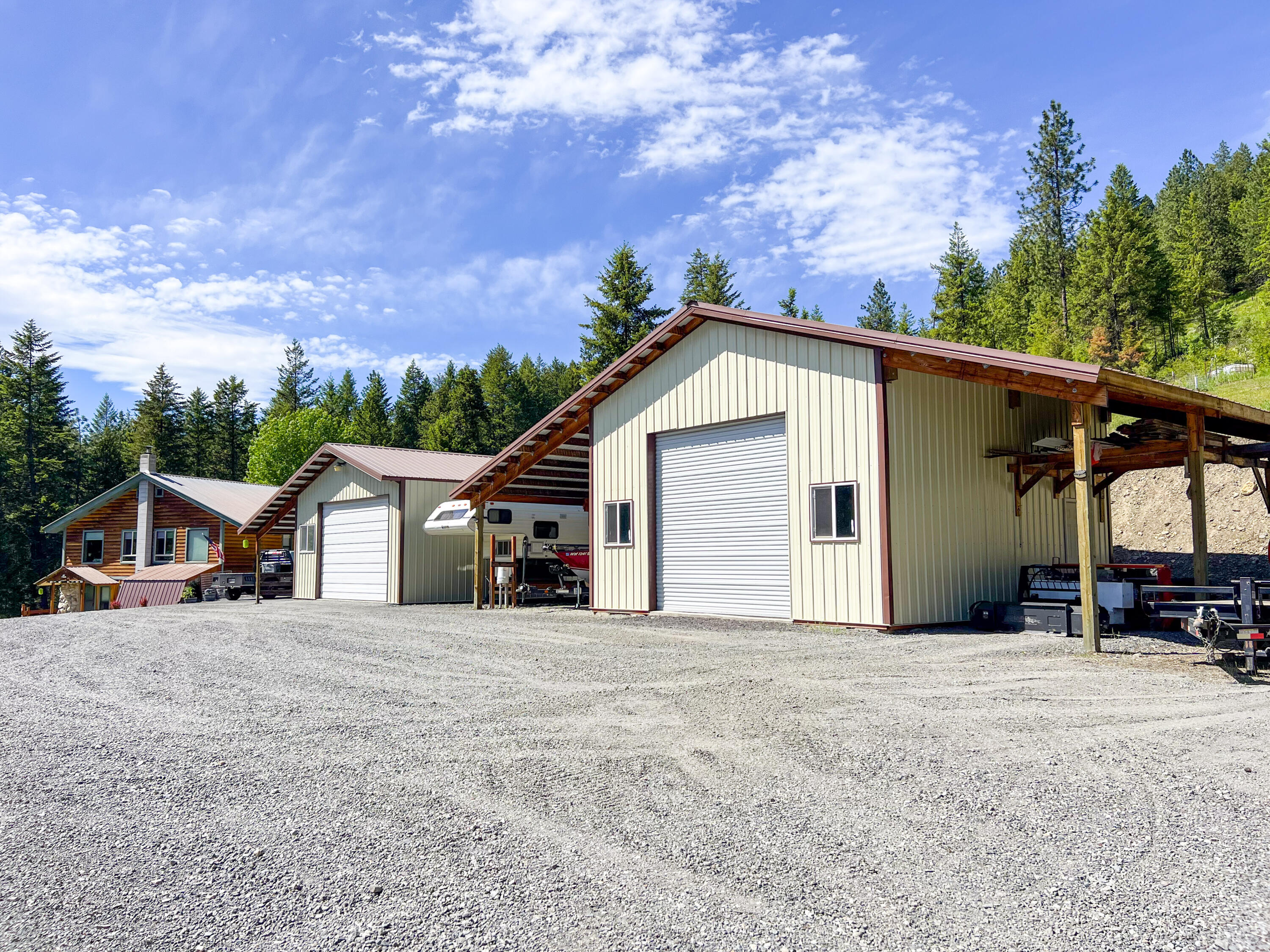 1188 RANDALL RD