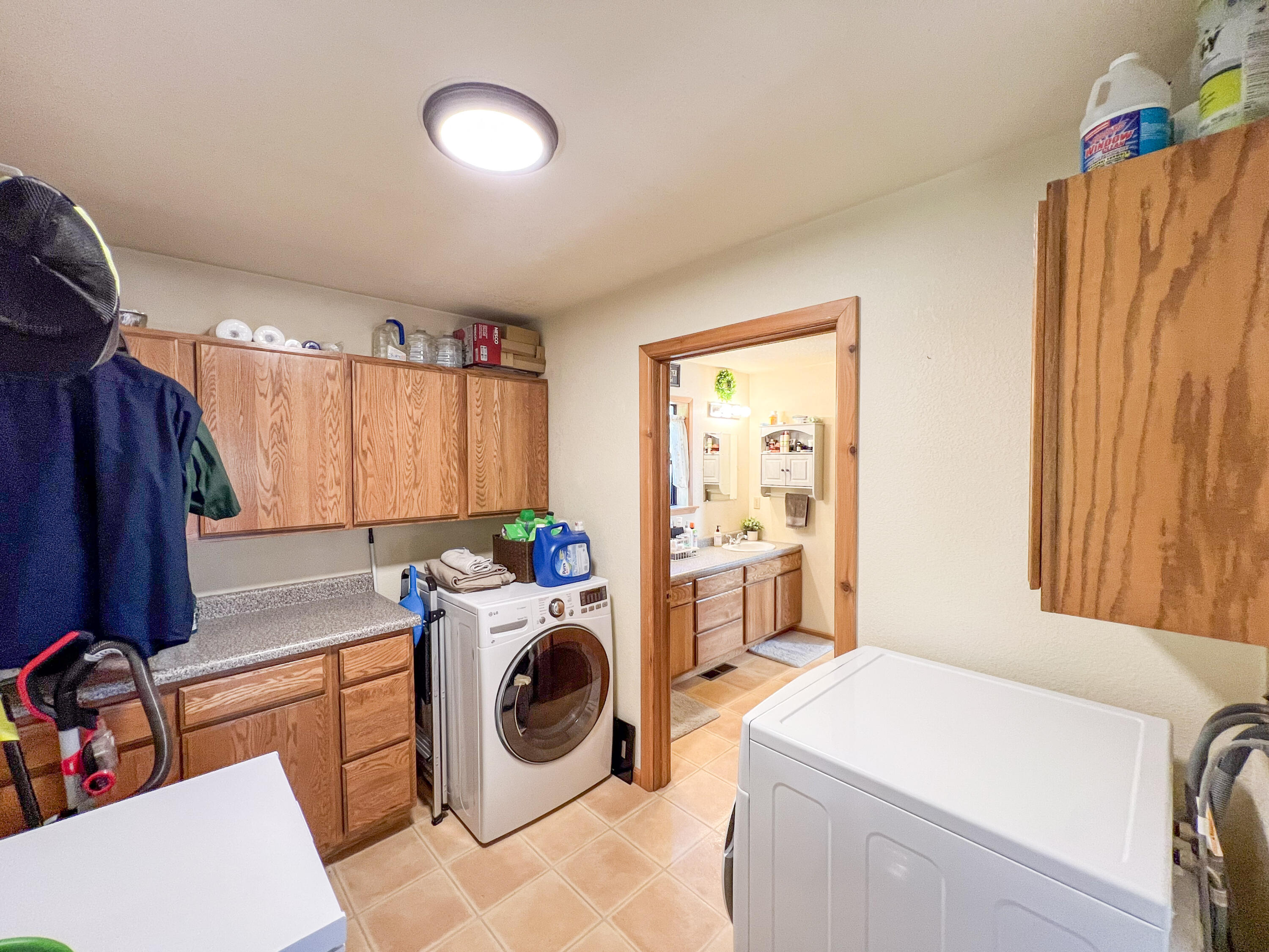 1188 RANDALL RD