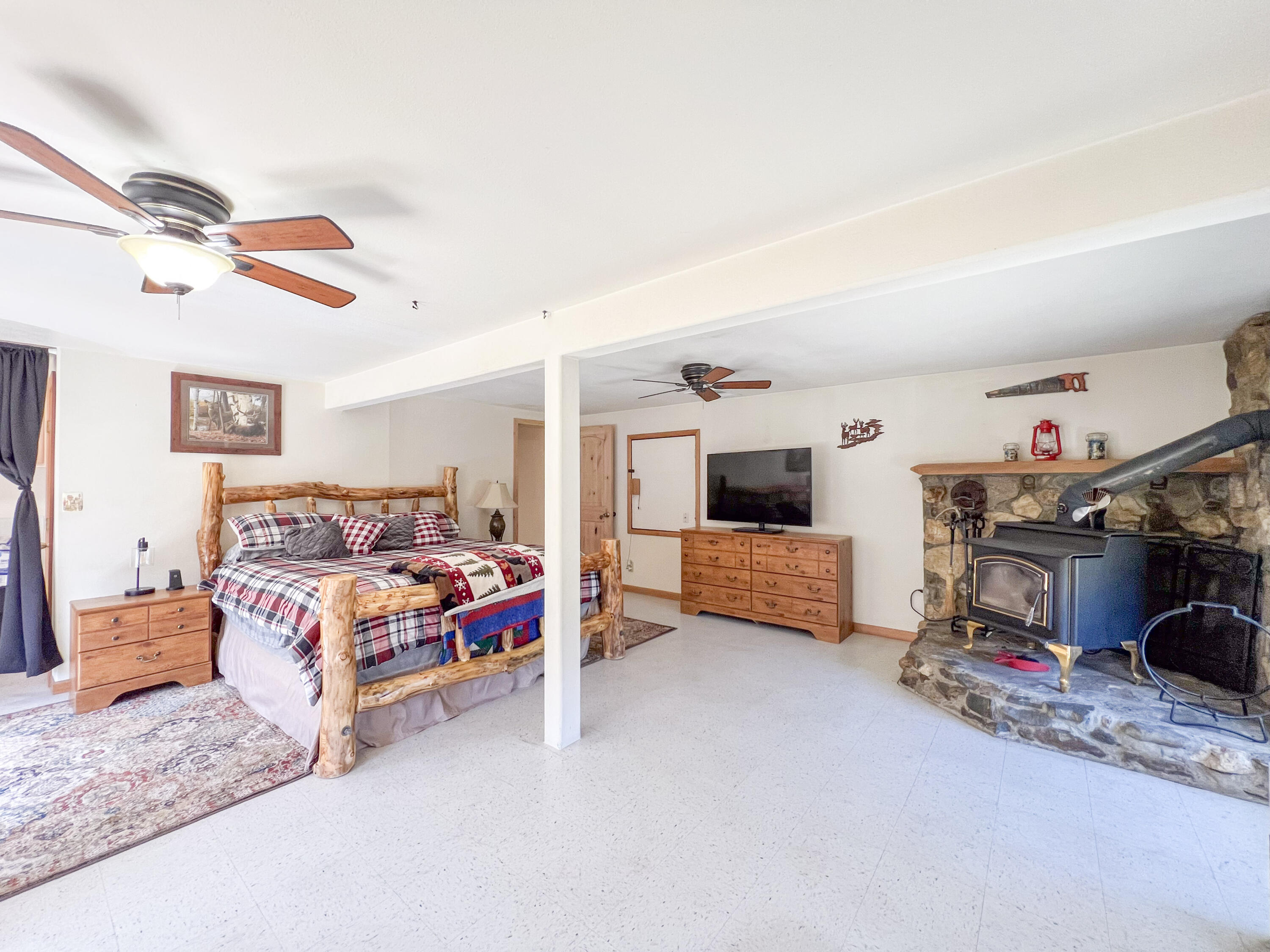 1188 RANDALL RD