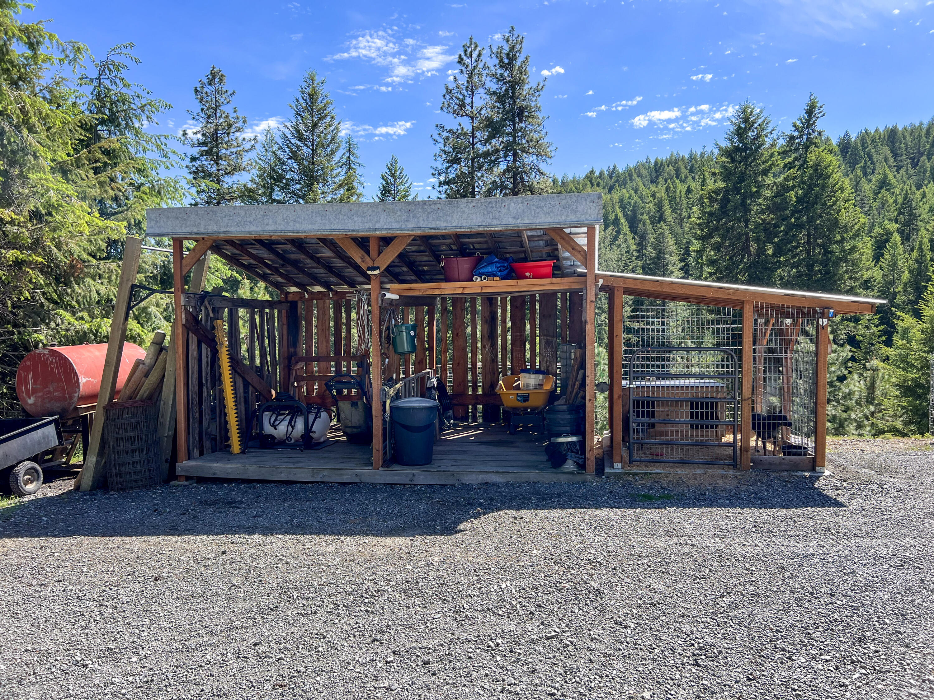 1188 RANDALL RD