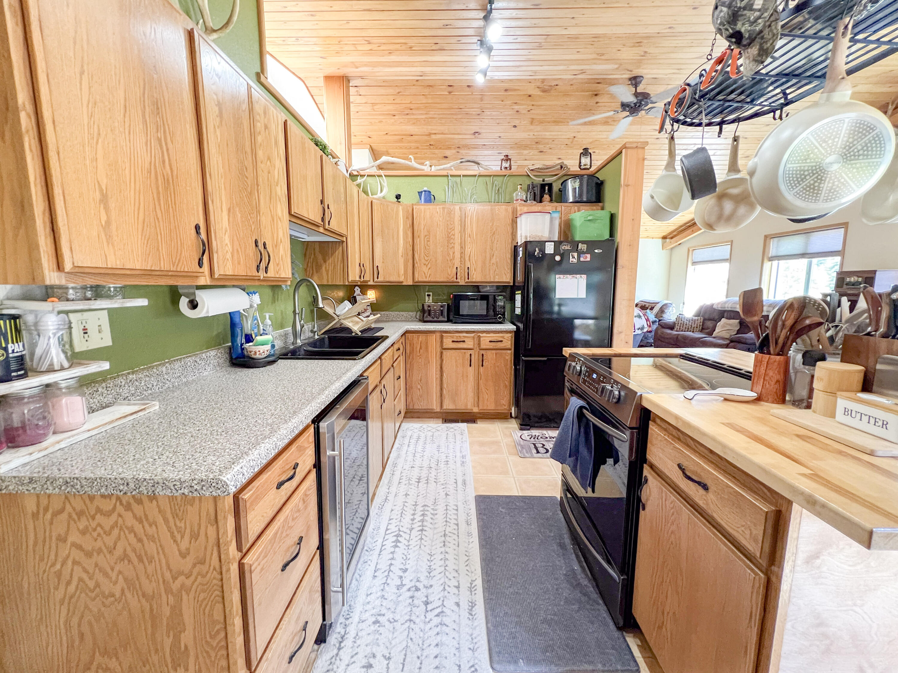 1188 RANDALL RD
