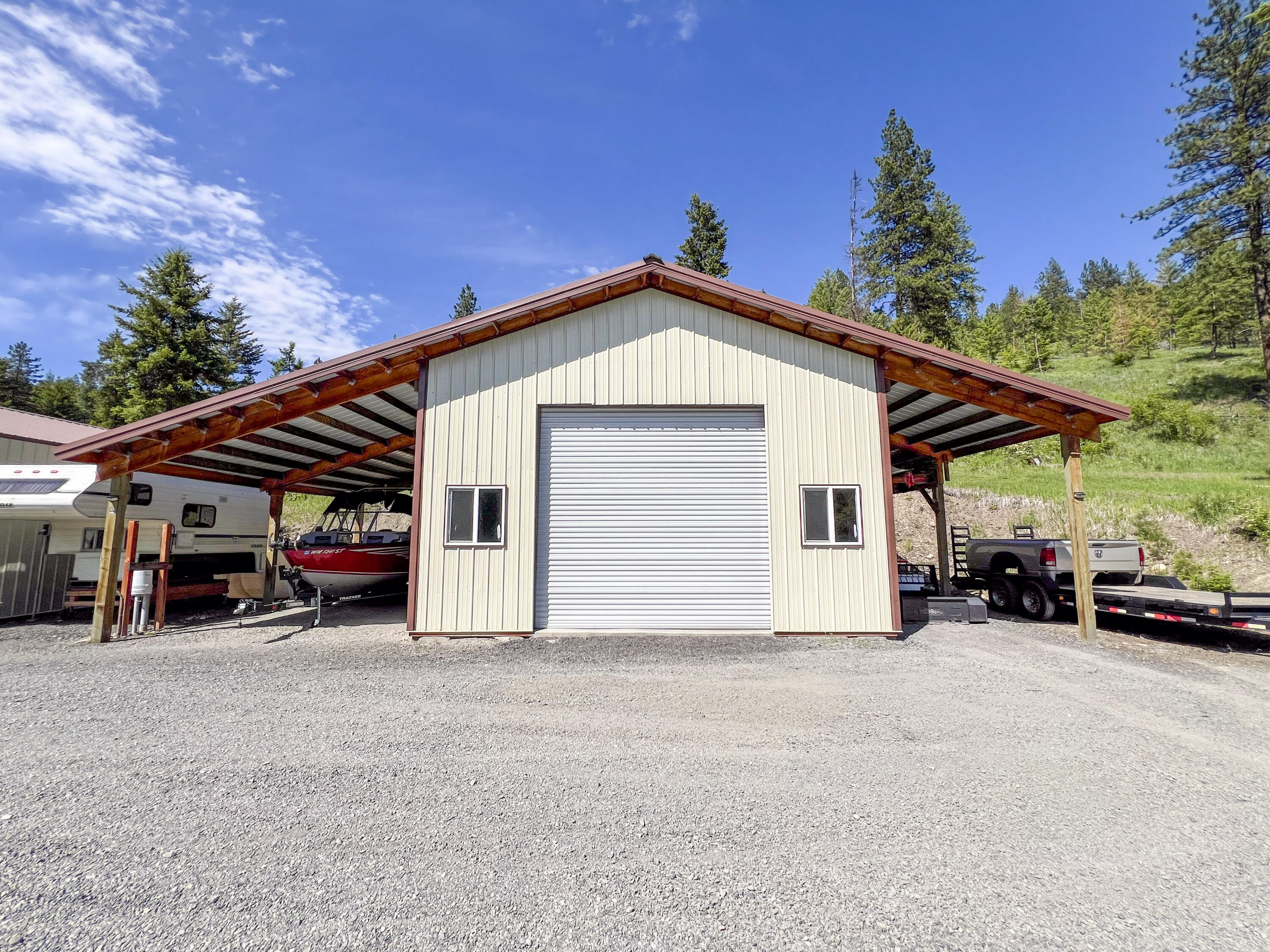 1188 RANDALL RD