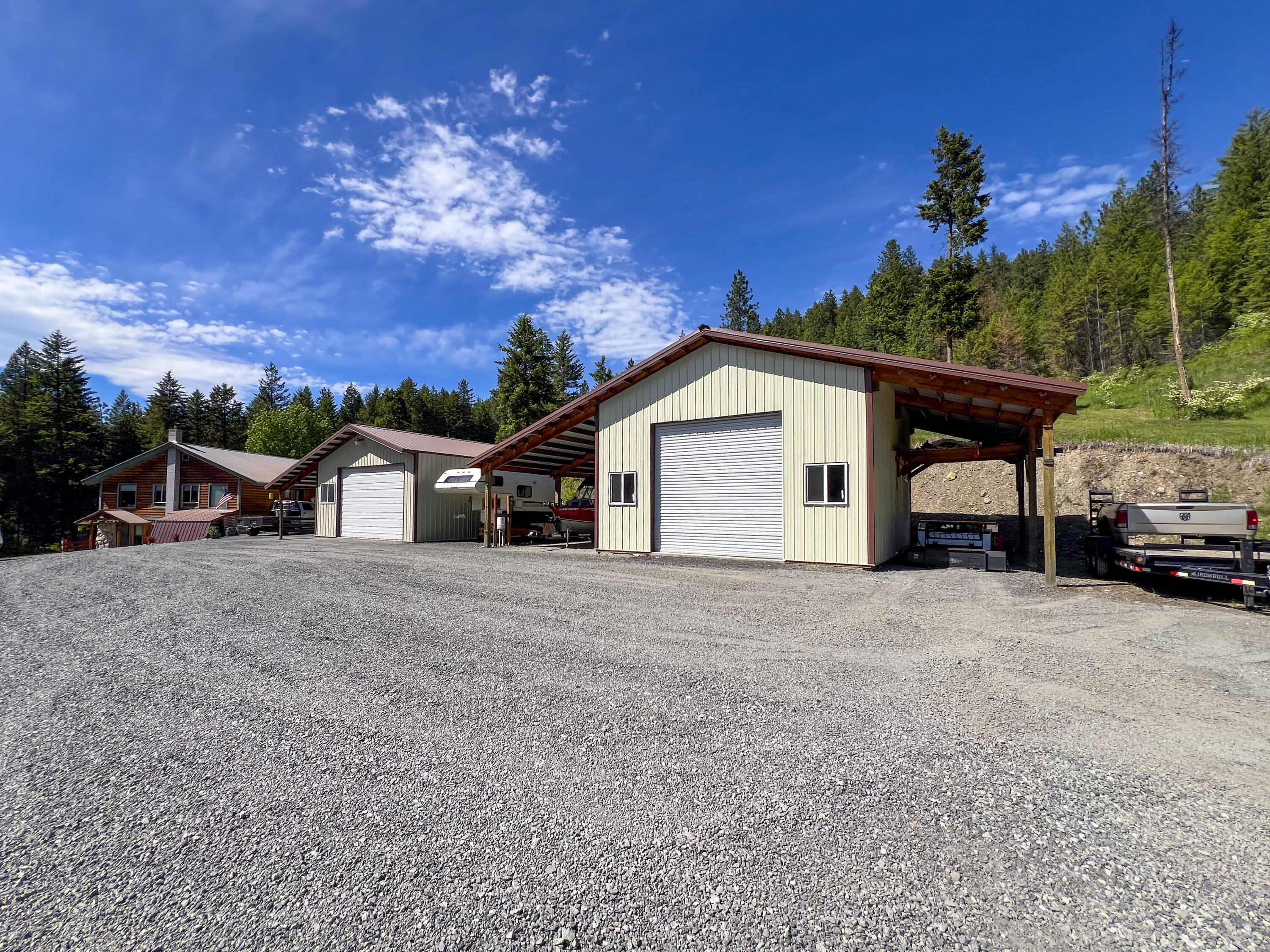 1188 RANDALL RD