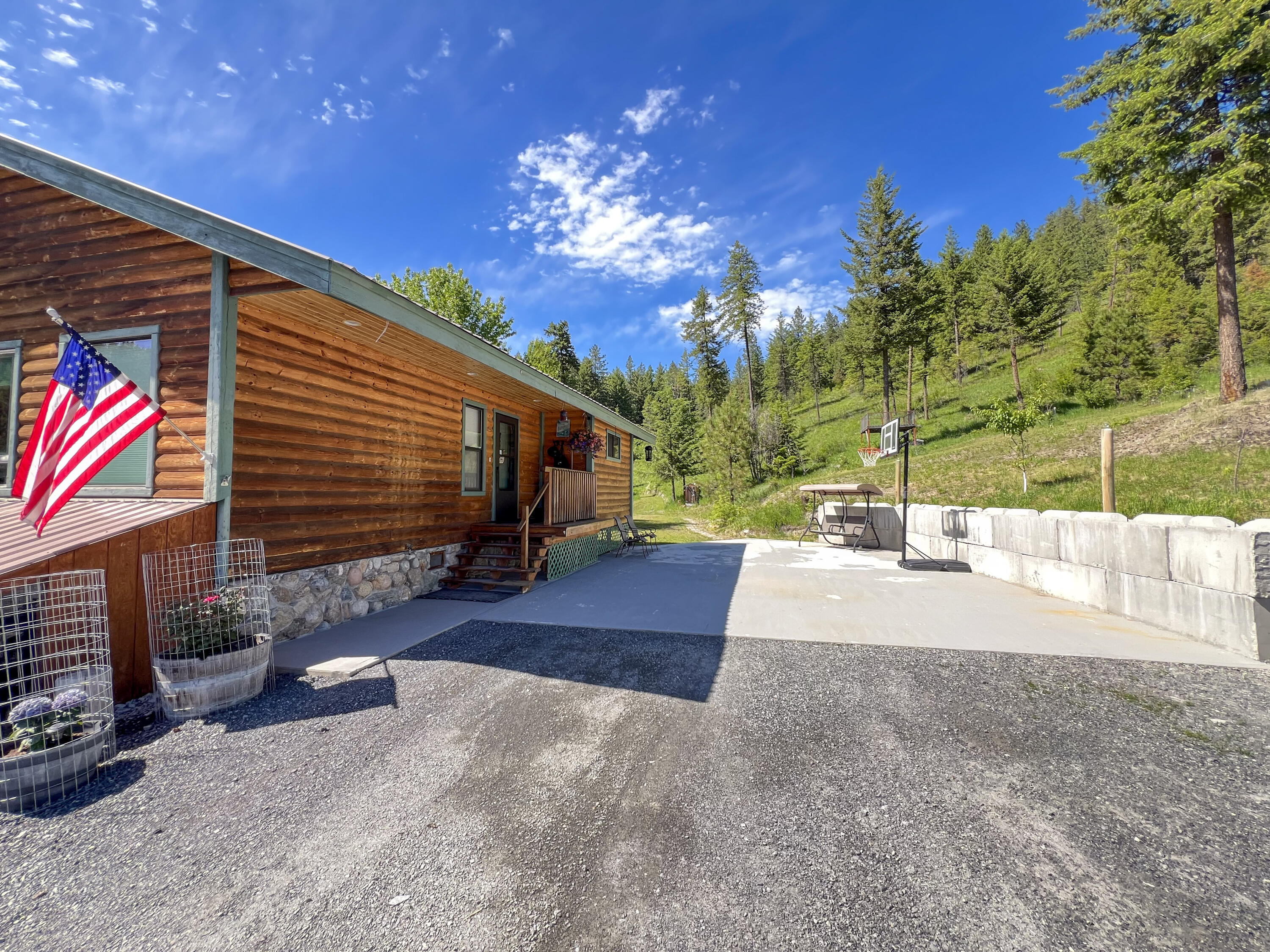1188 RANDALL RD
