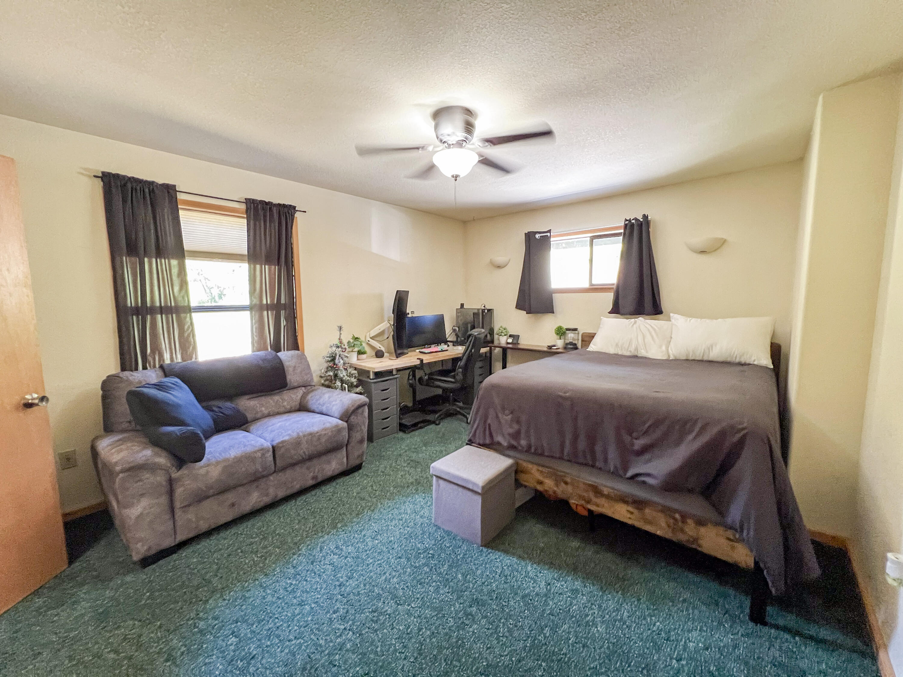 1188 RANDALL RD