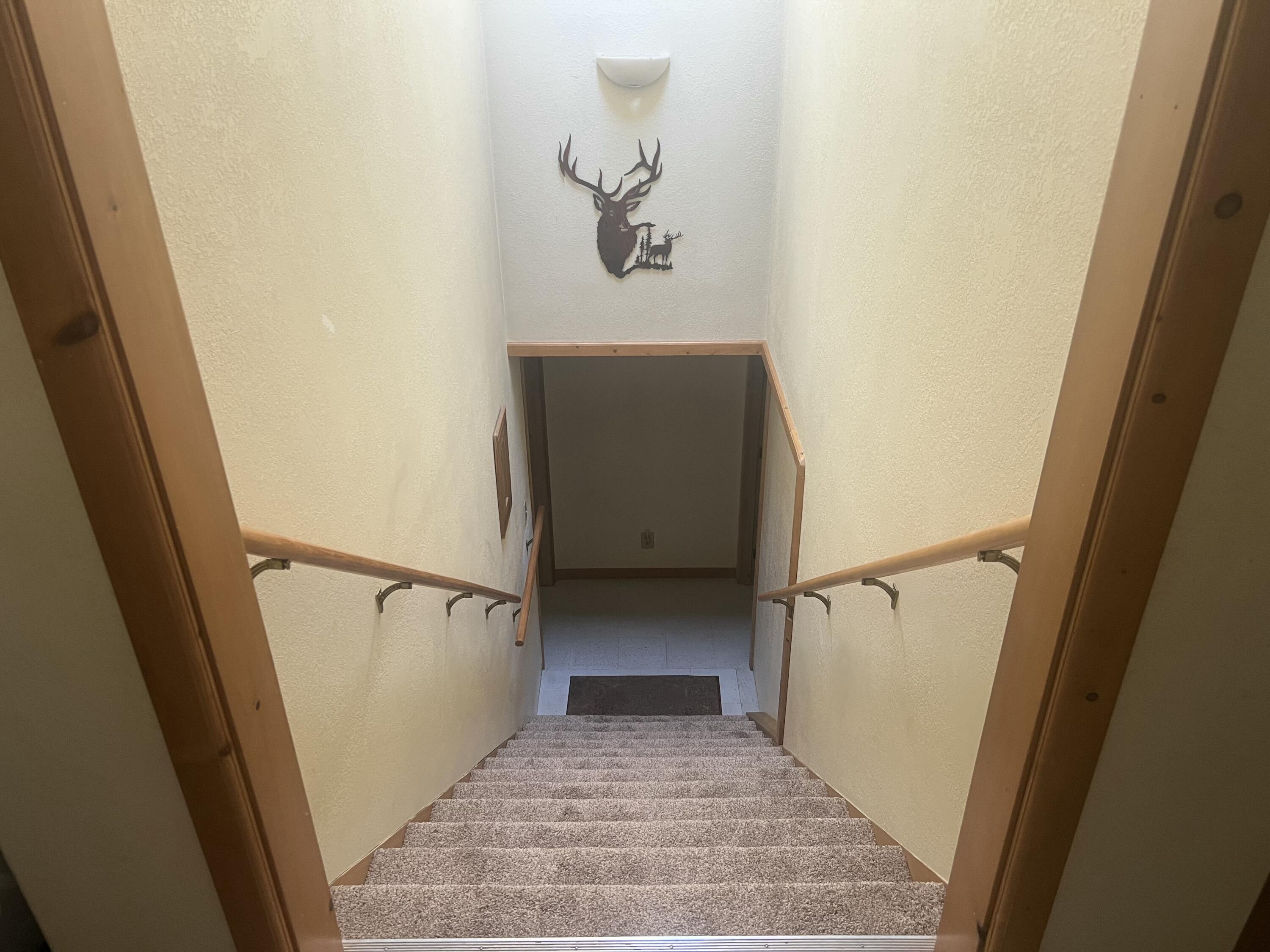1188 RANDALL RD