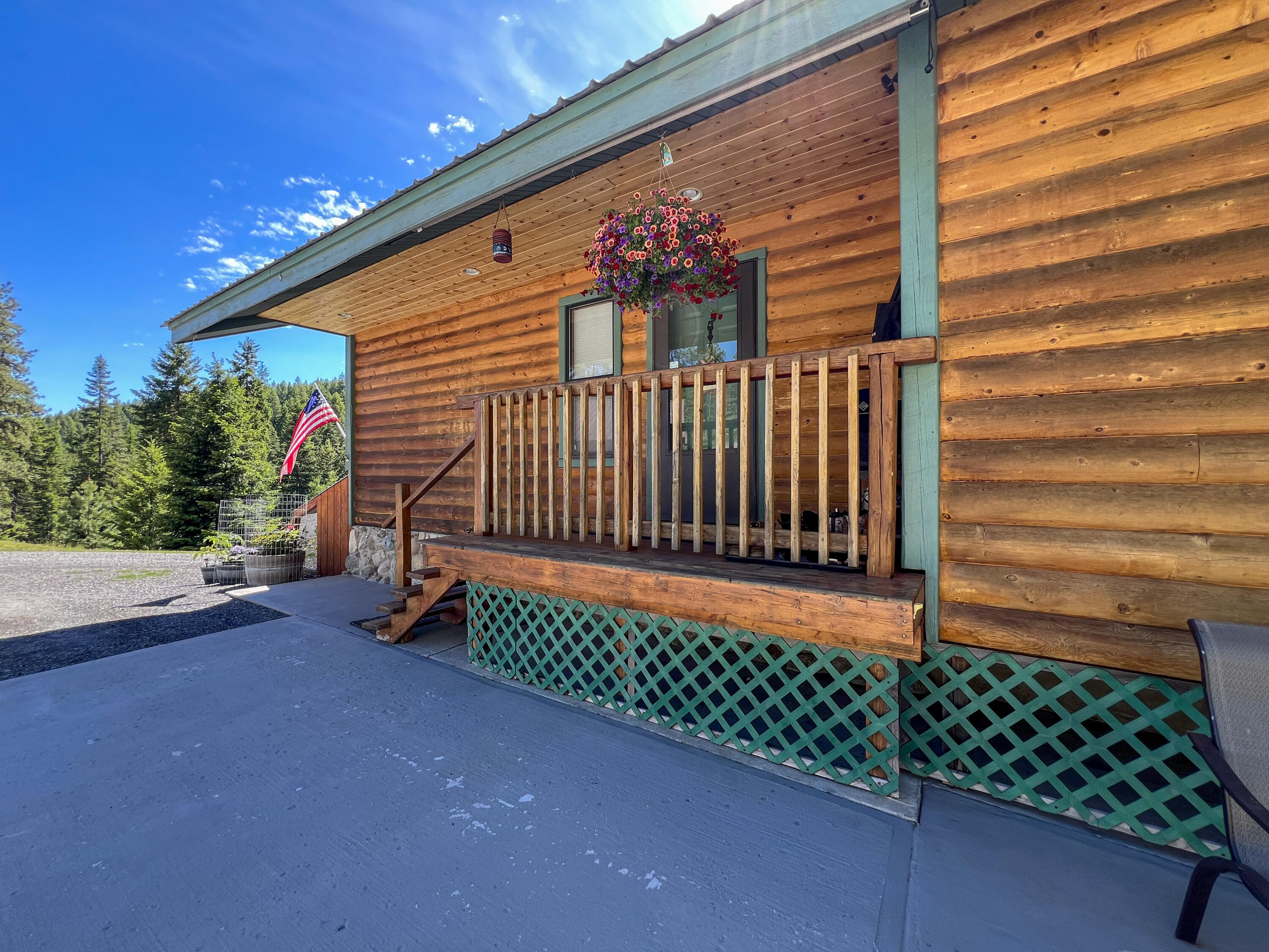 1188 RANDALL RD