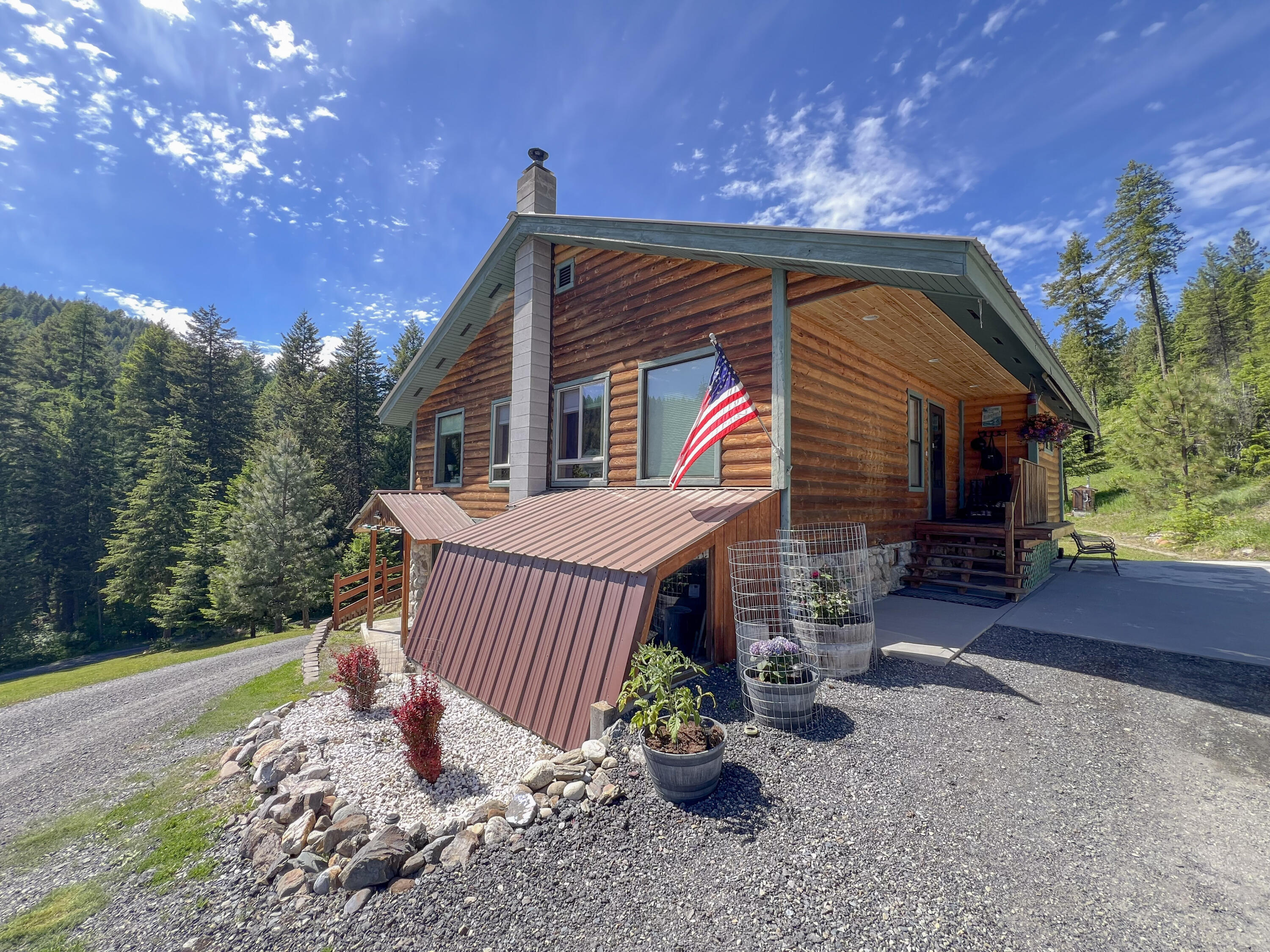 1188 RANDALL RD