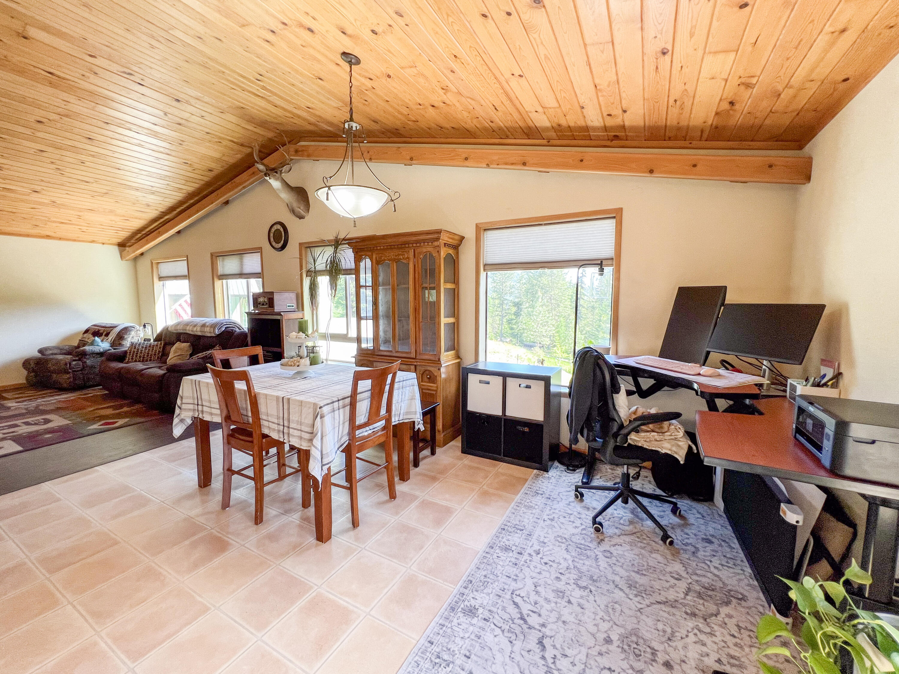 1188 RANDALL RD