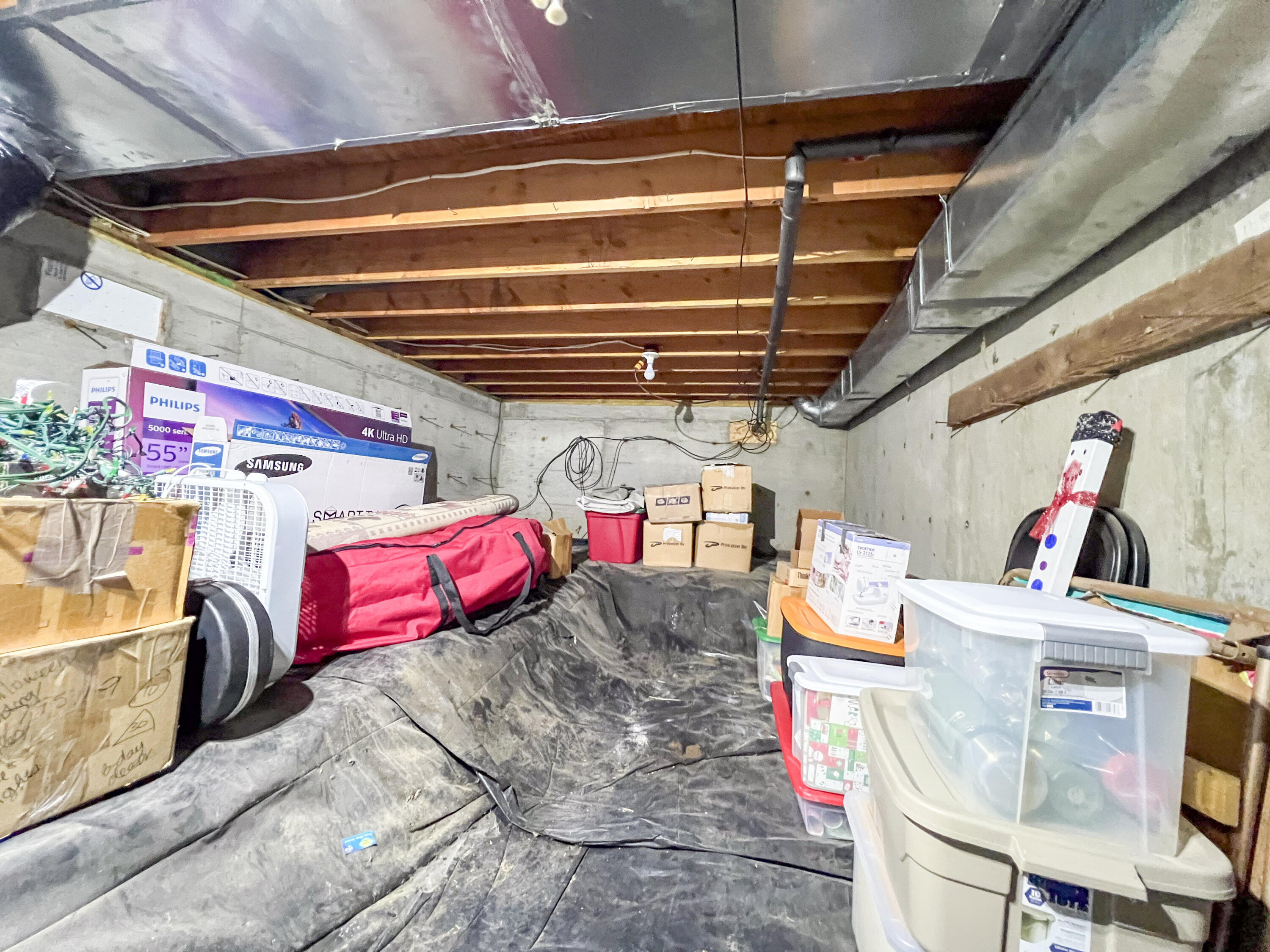 1188 RANDALL RD