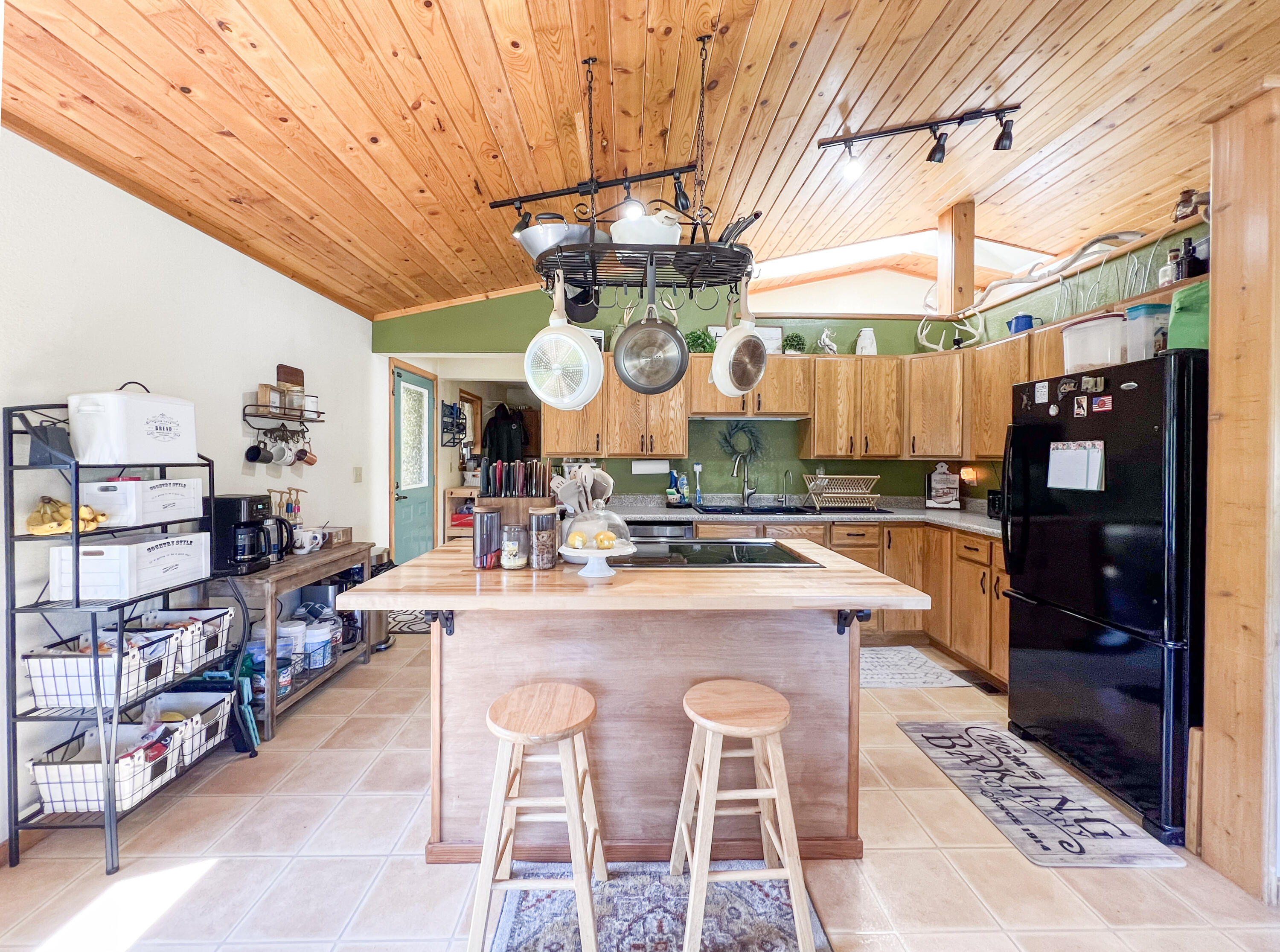 1188 RANDALL RD