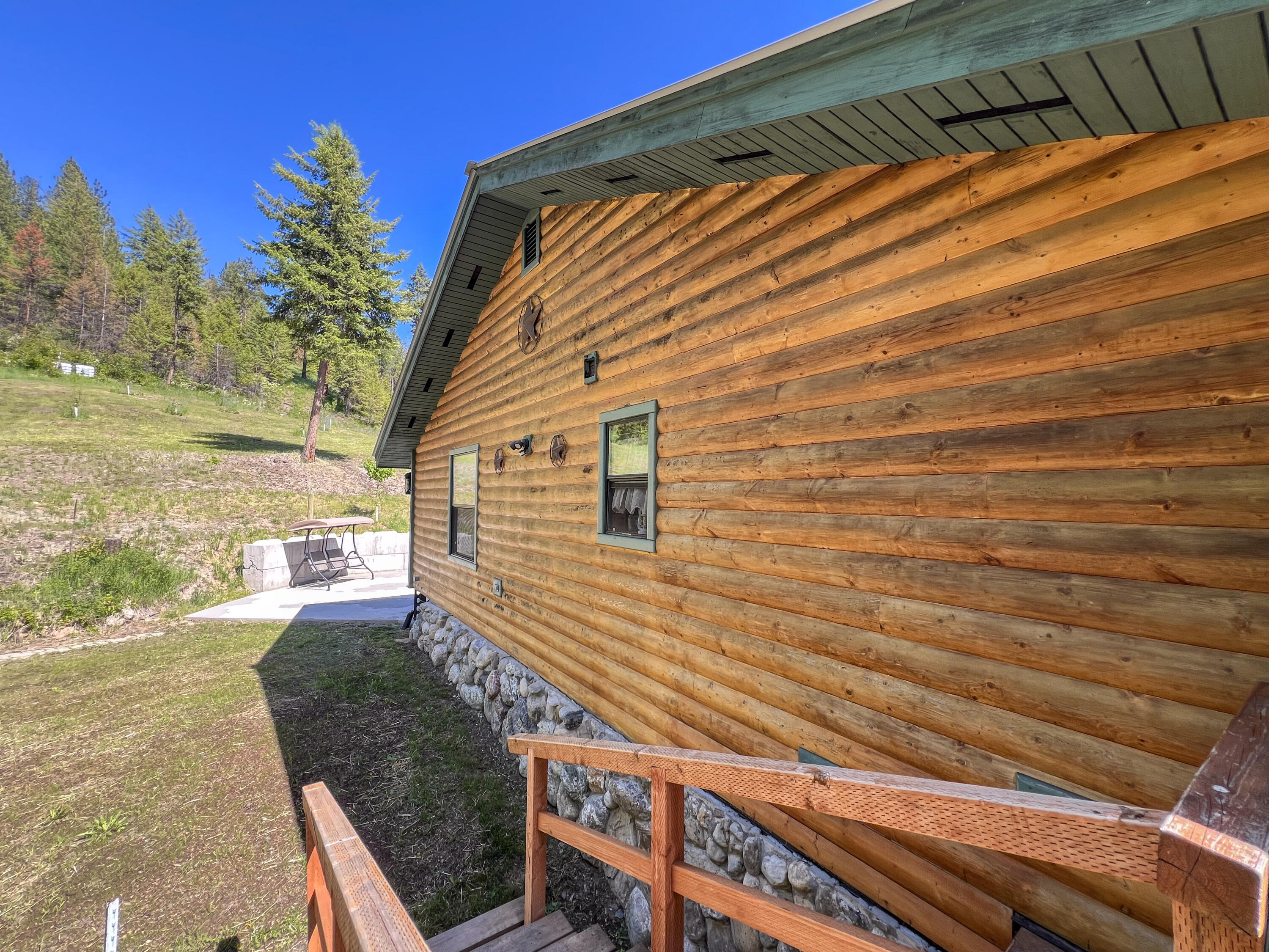 1188 RANDALL RD