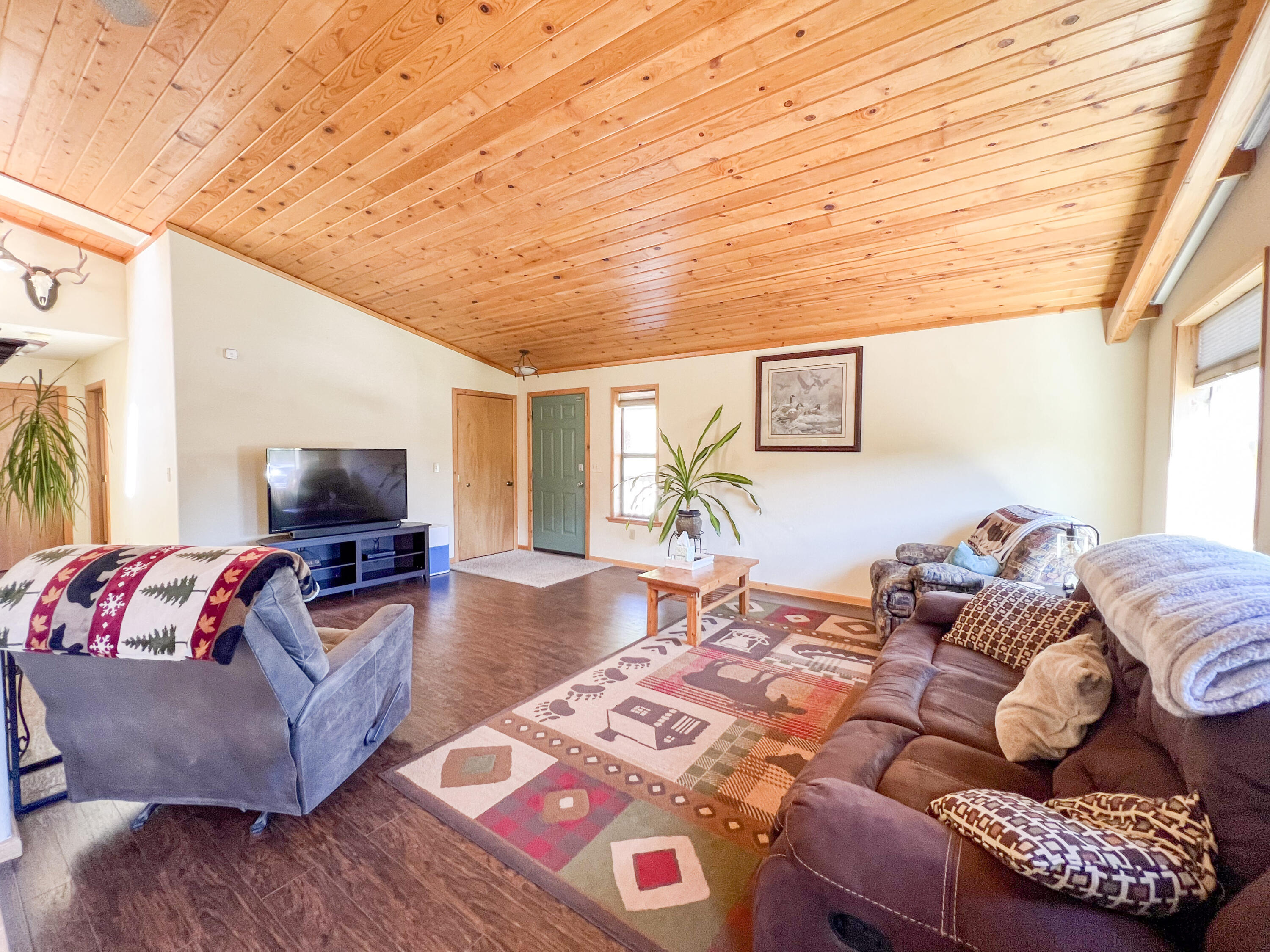 1188 RANDALL RD