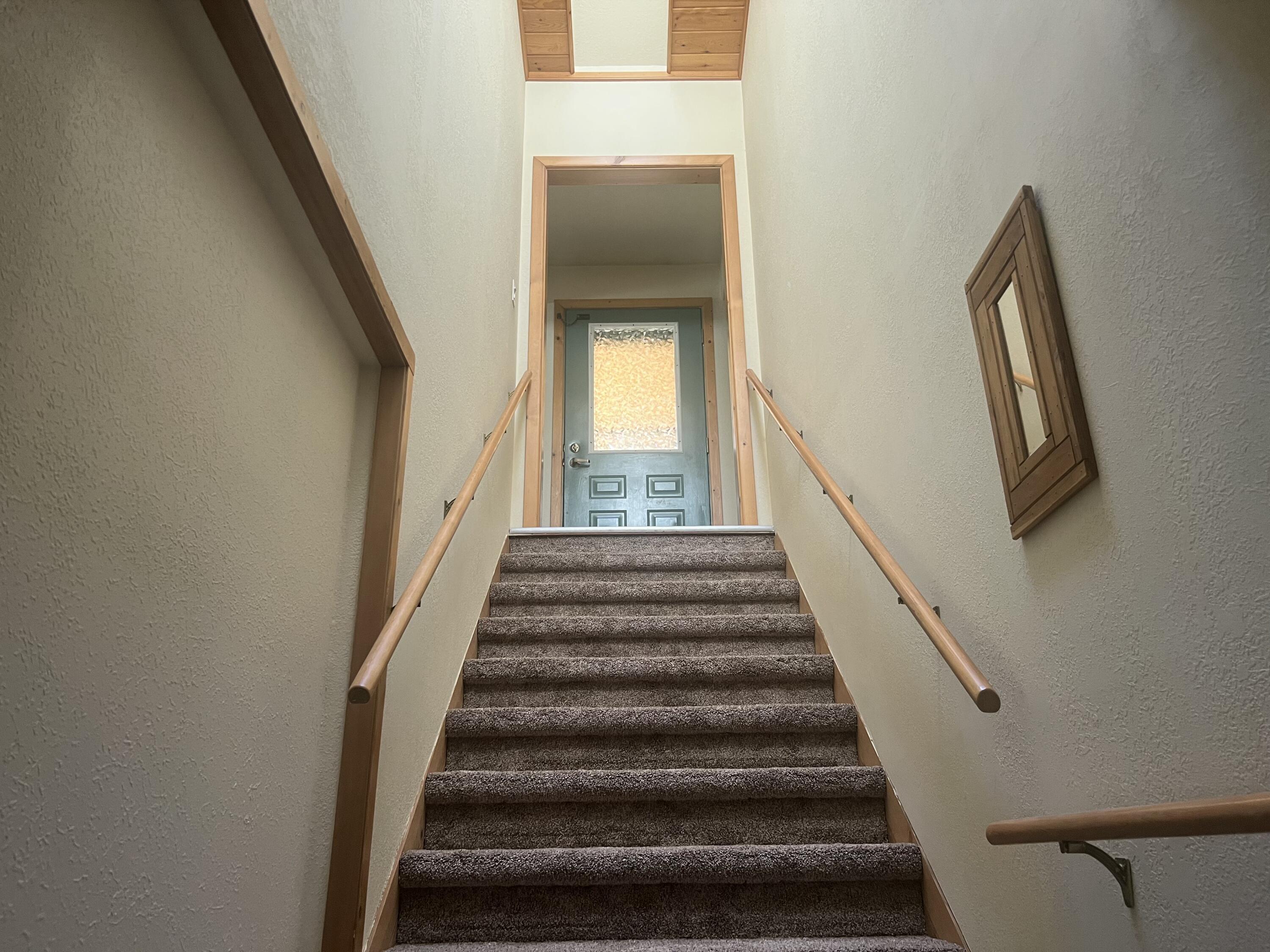 1188 RANDALL RD
