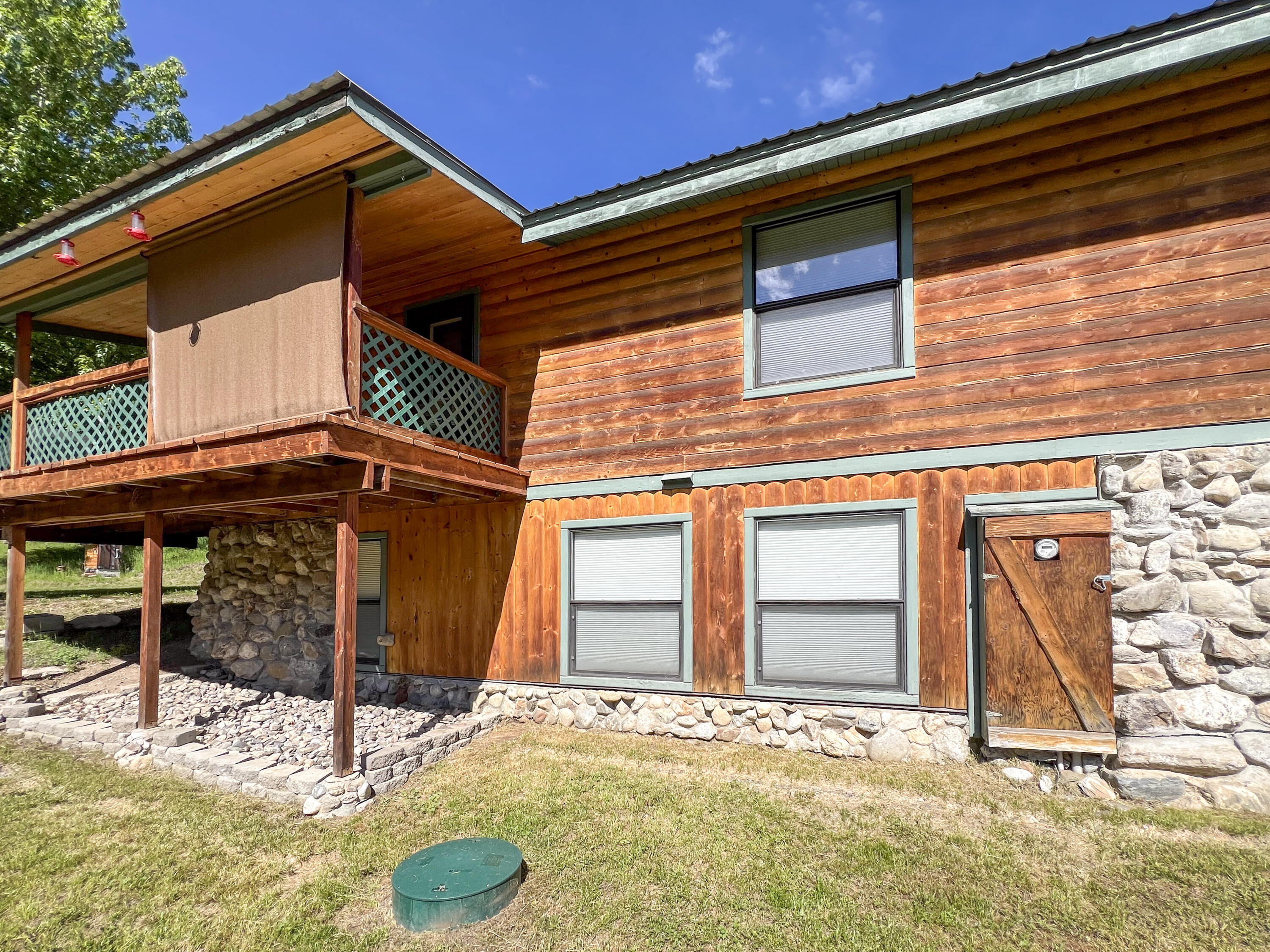 1188 RANDALL RD