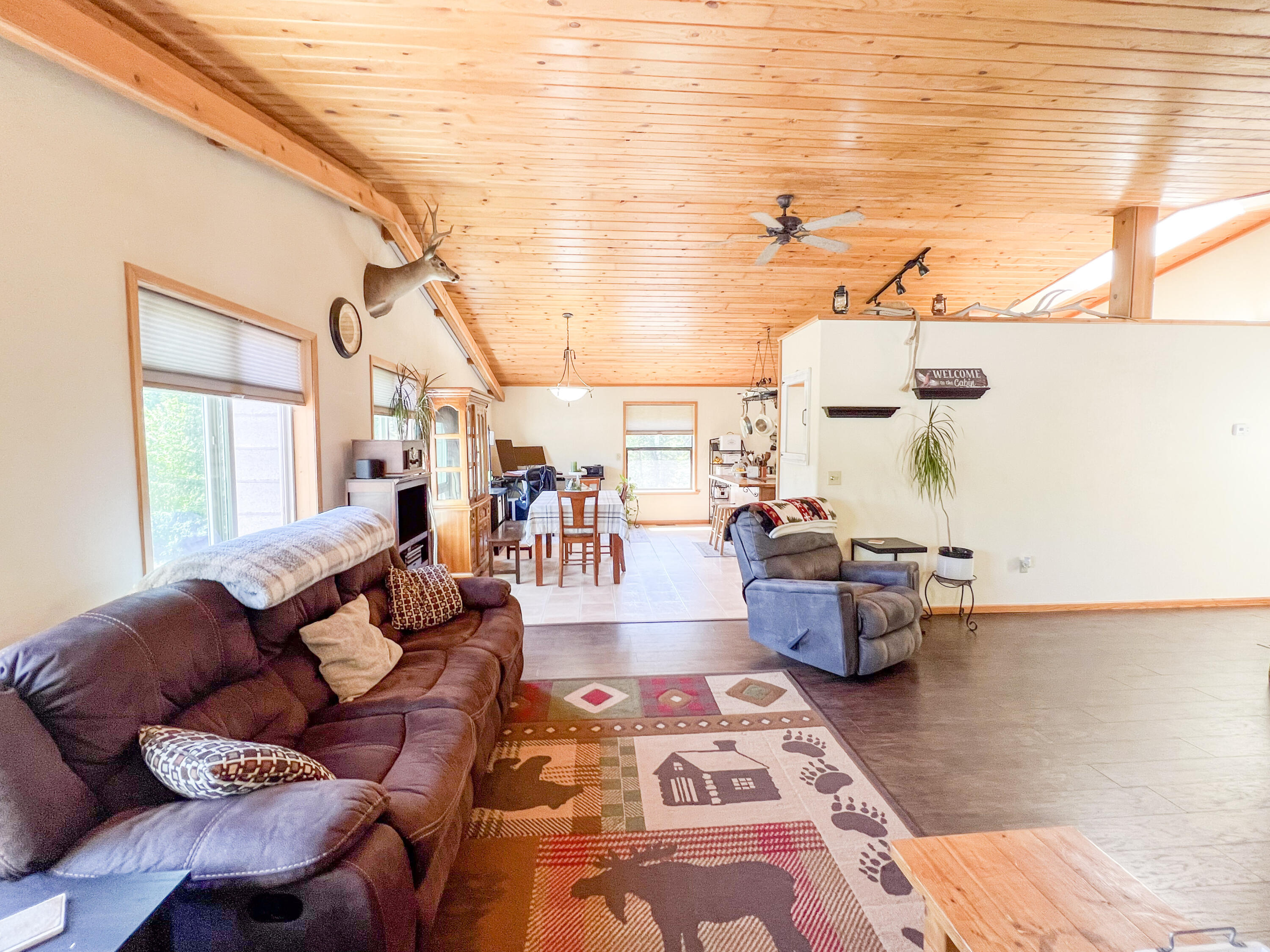 1188 RANDALL RD