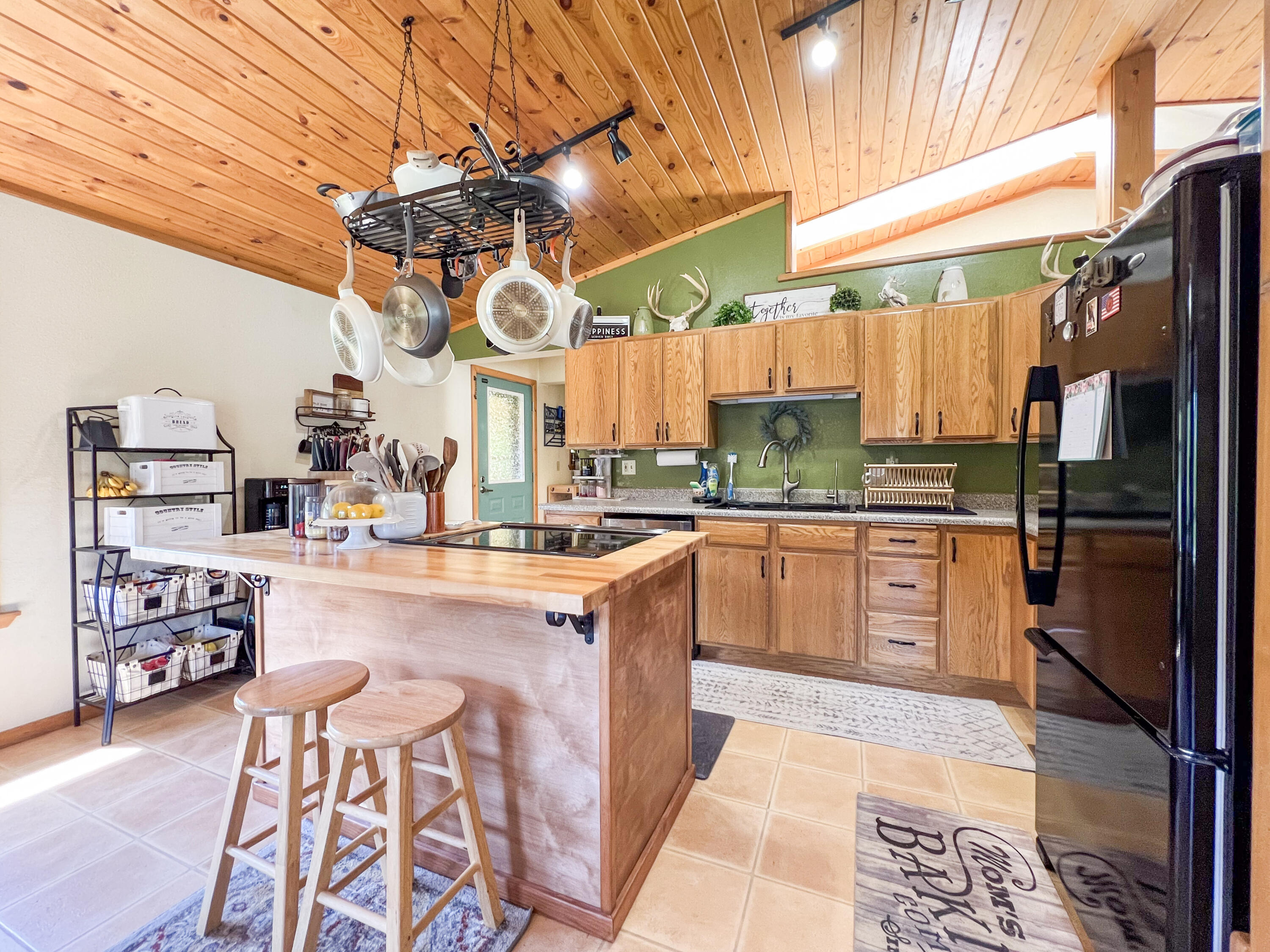 1188 RANDALL RD