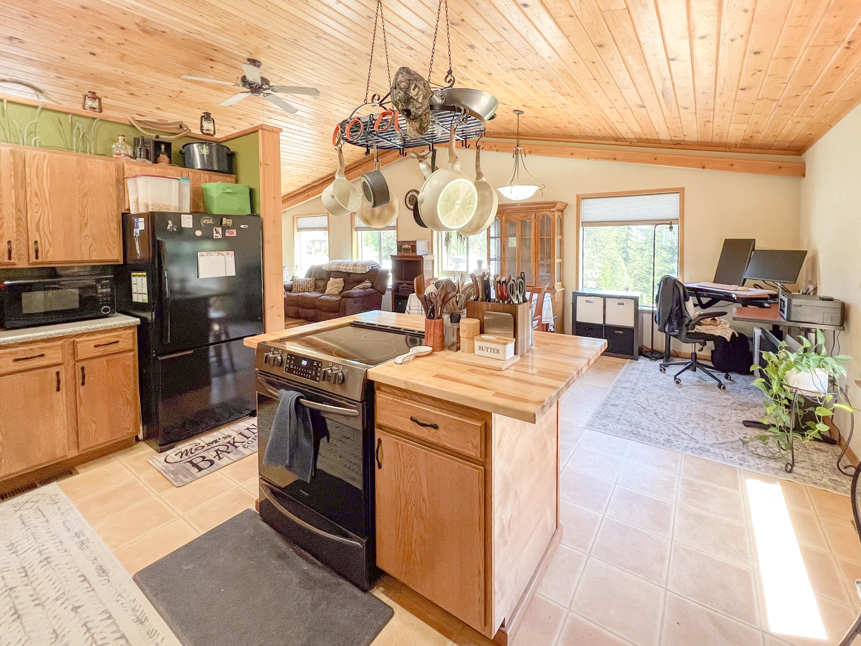 1188 RANDALL RD