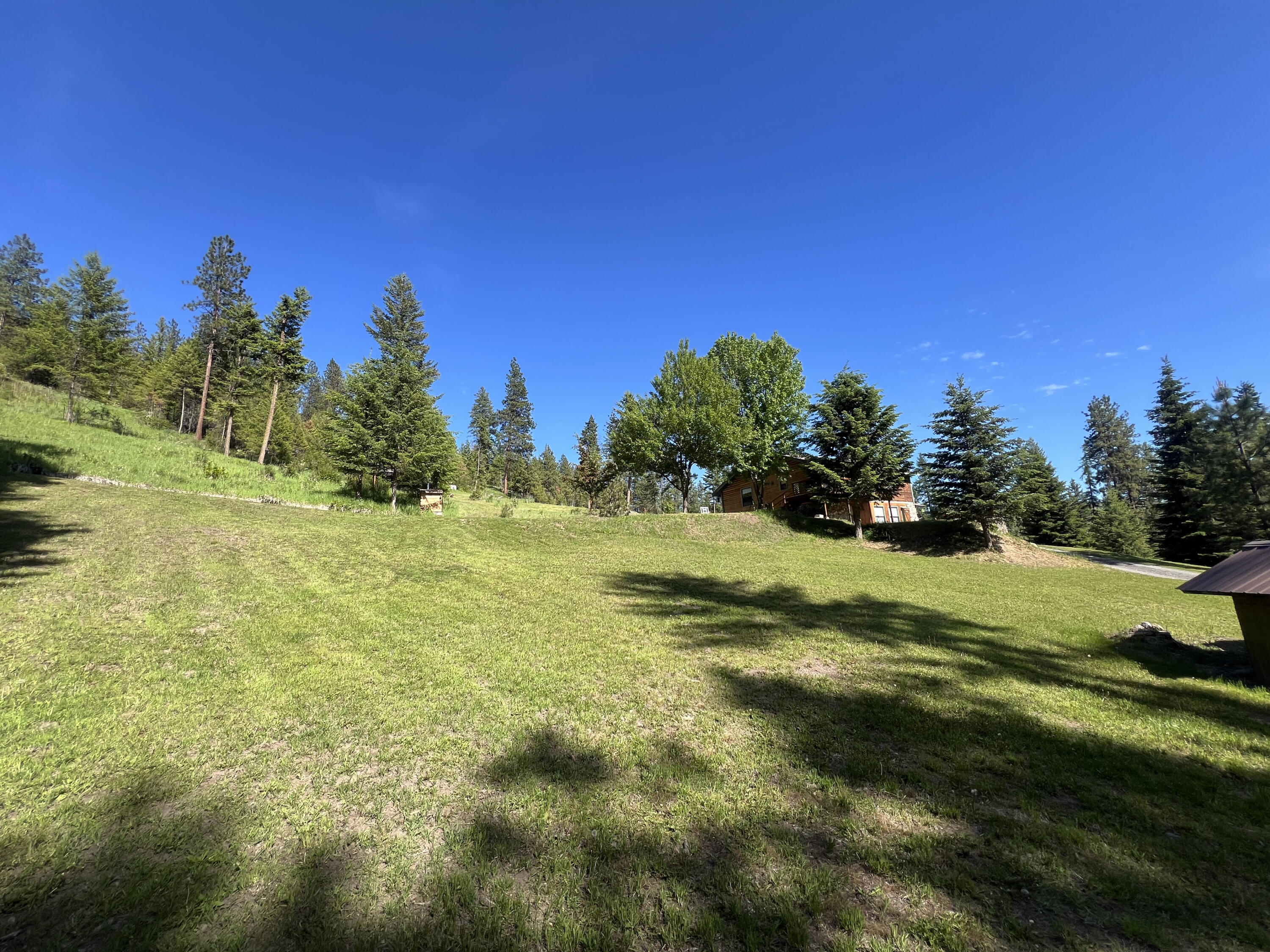 1188 RANDALL RD
