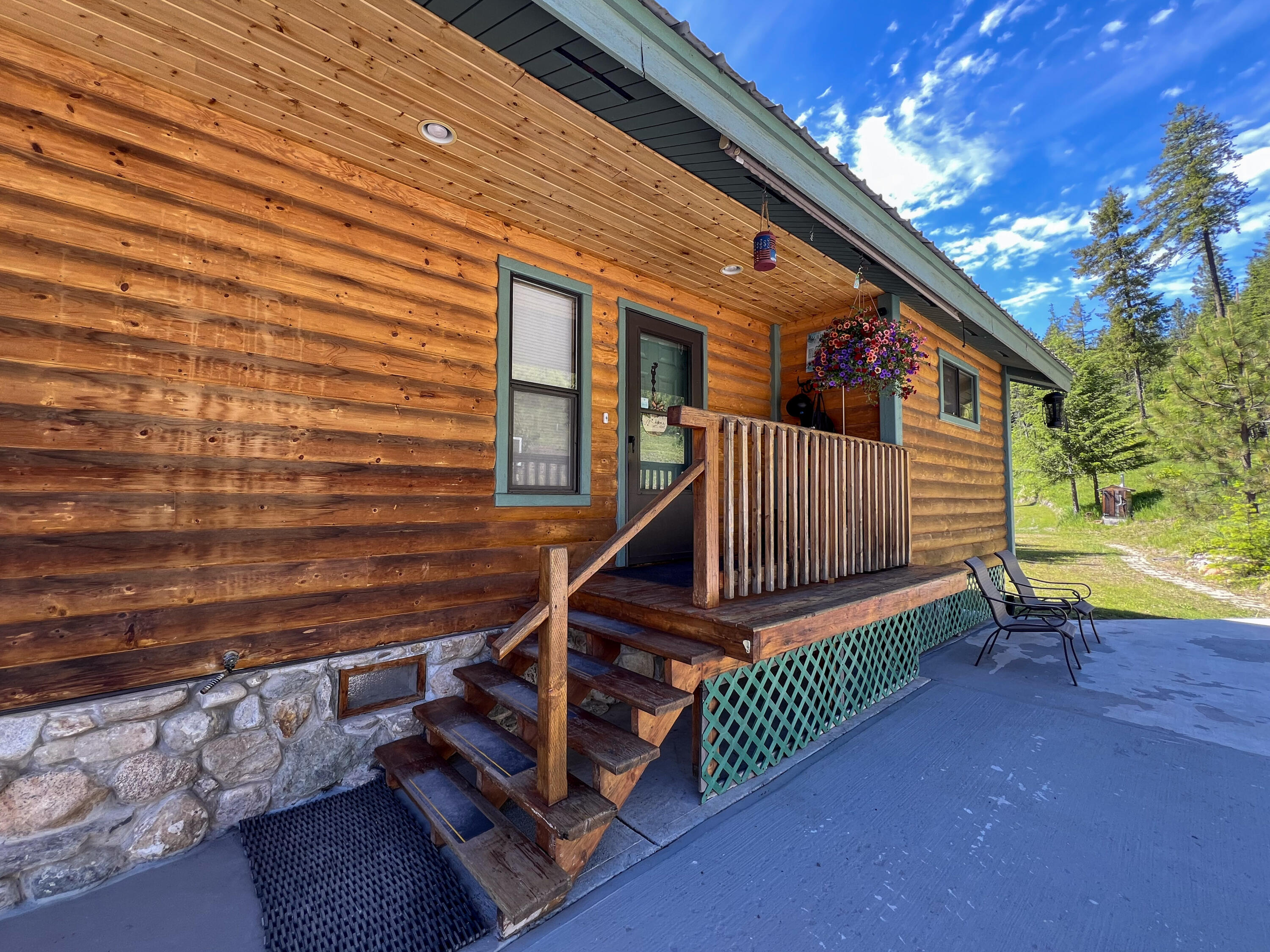 1188 RANDALL RD