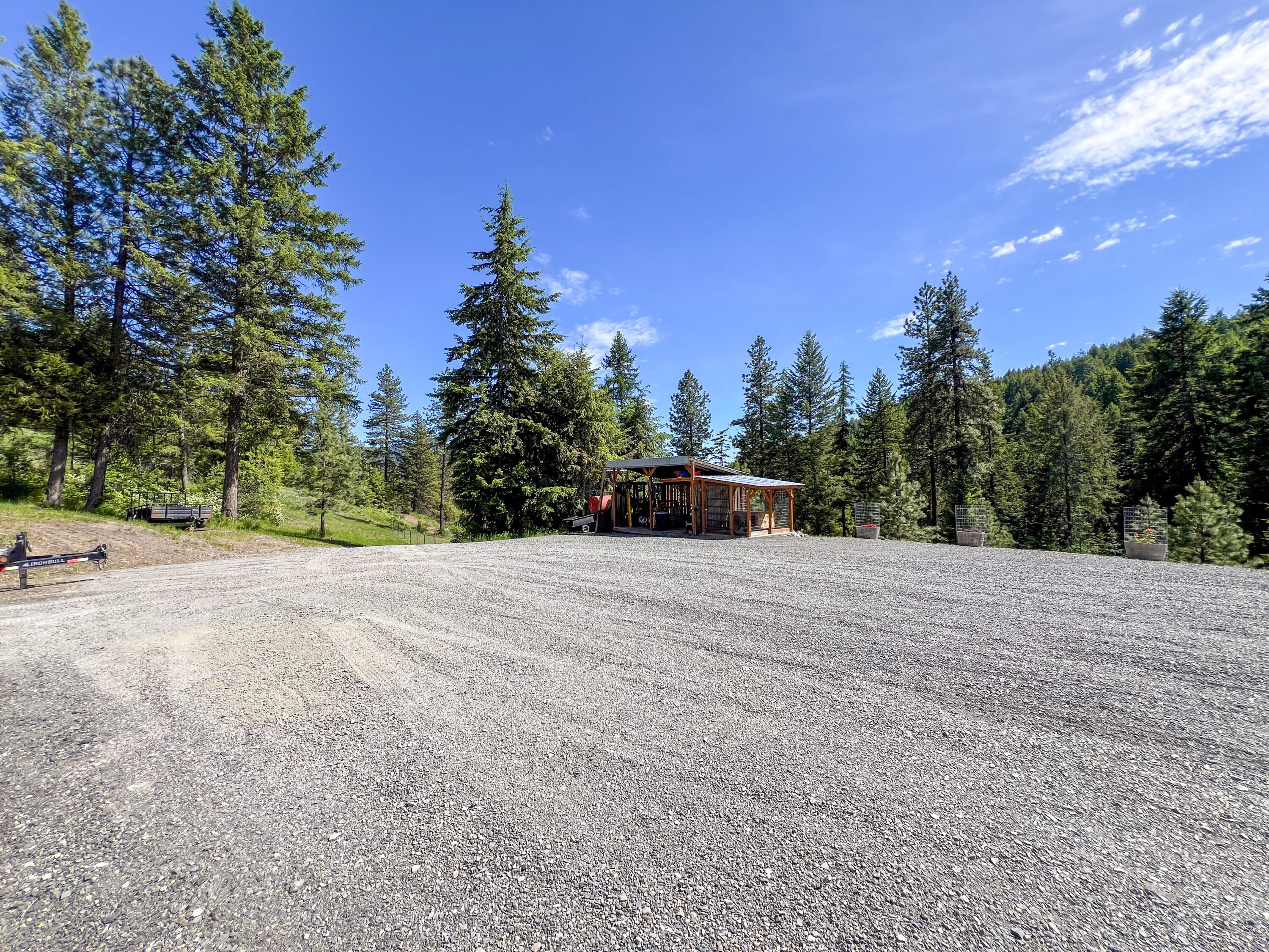 1188 RANDALL RD