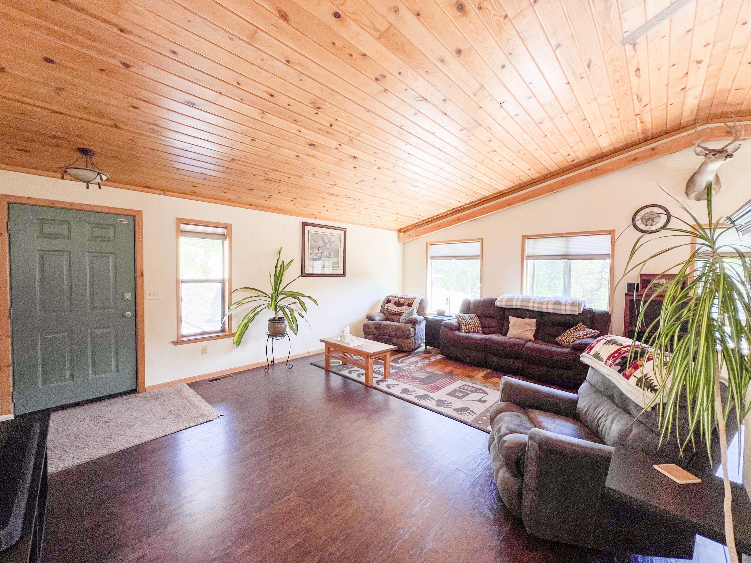 1188 RANDALL RD