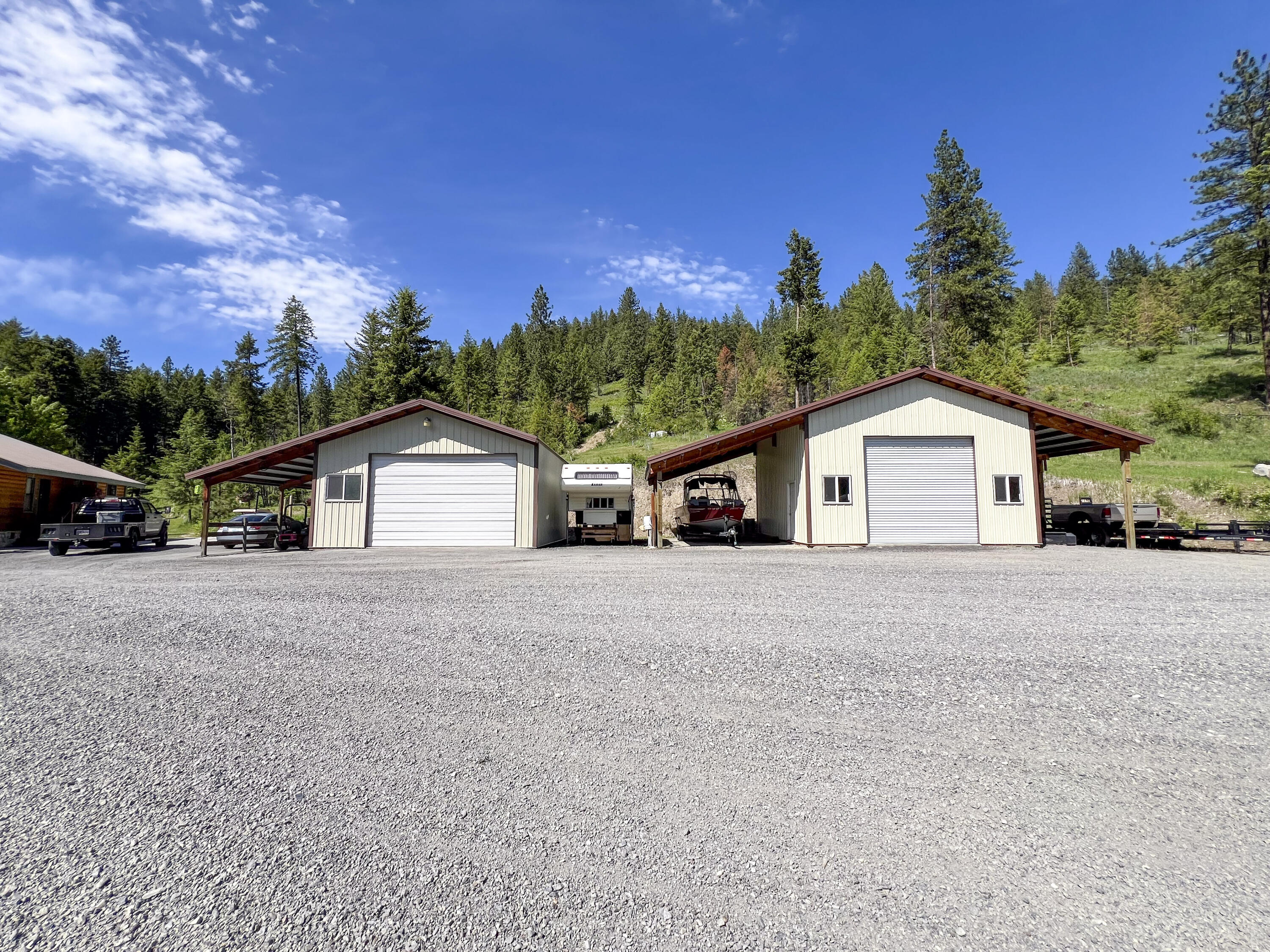 1188 RANDALL RD