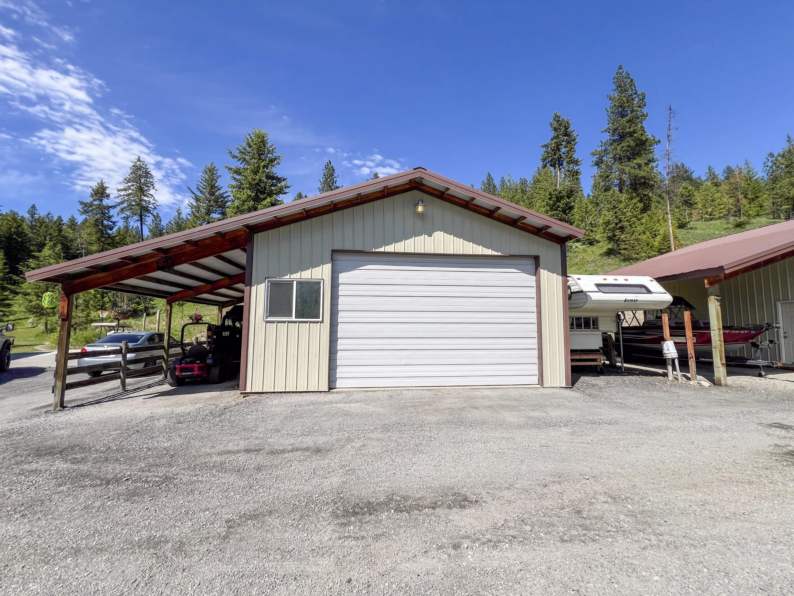 1188 RANDALL RD