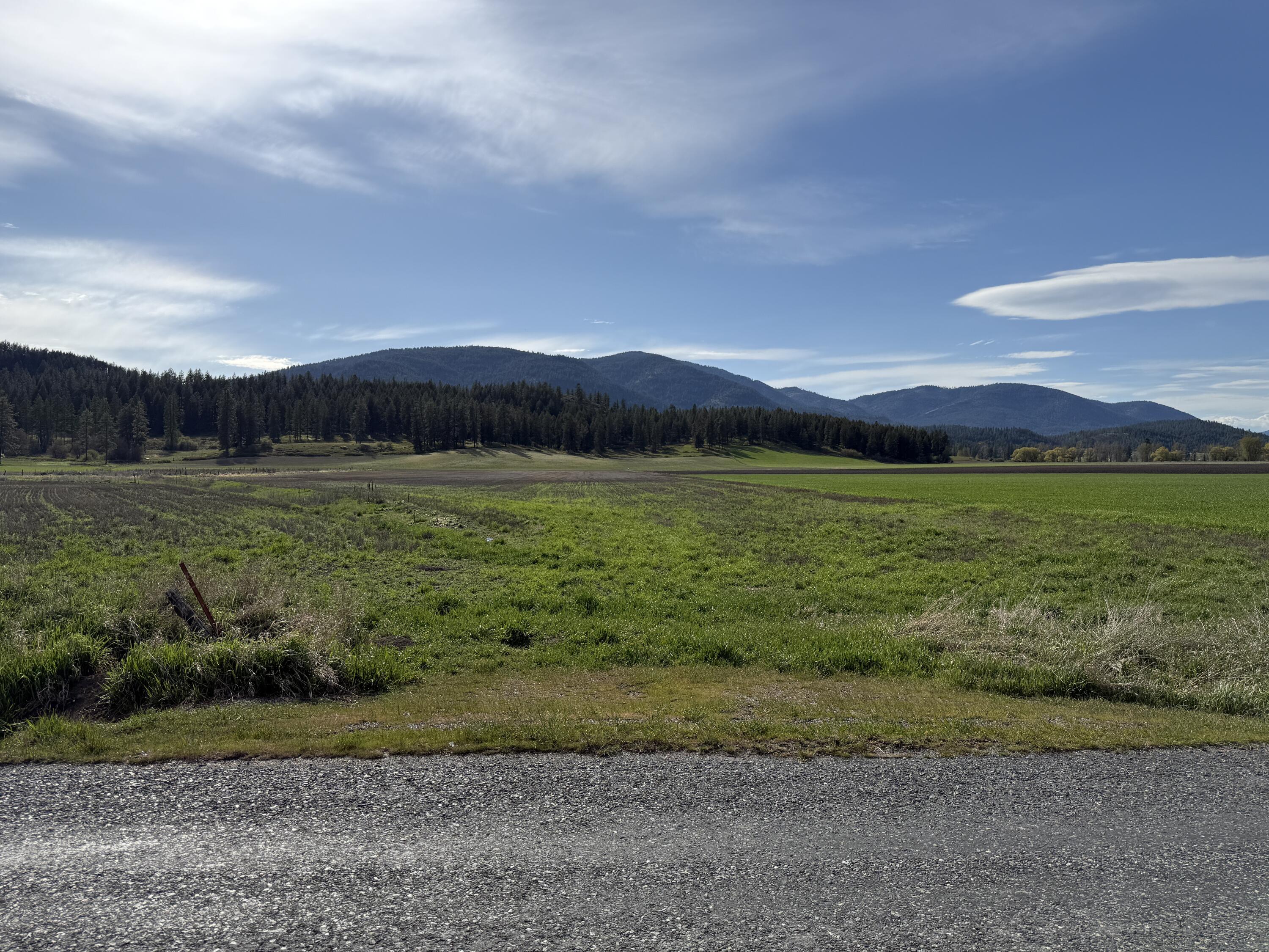 TBD ZIMMER RD