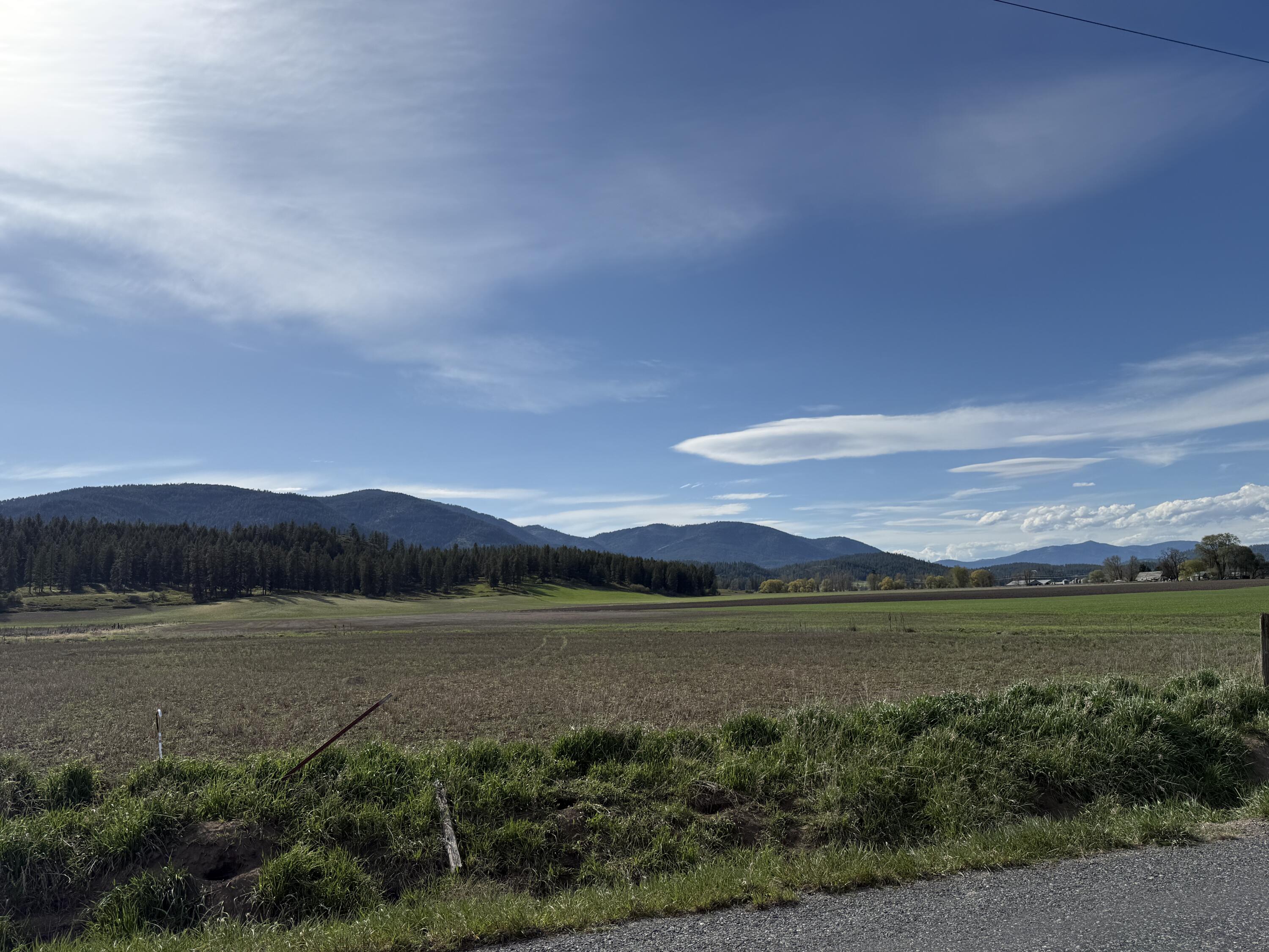 TBD ZIMMER RD