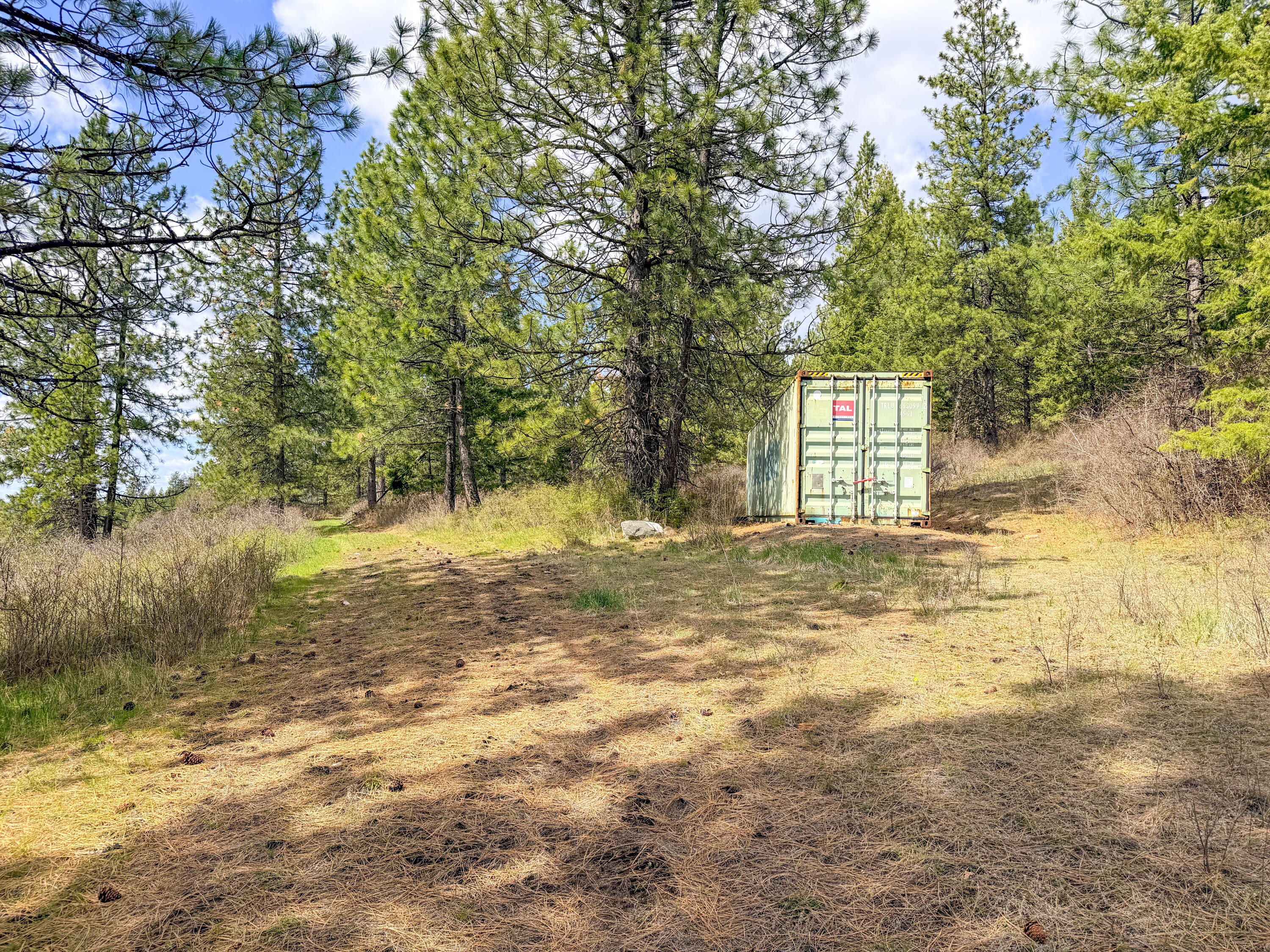 829 DOMINION SPRINGS WAY
