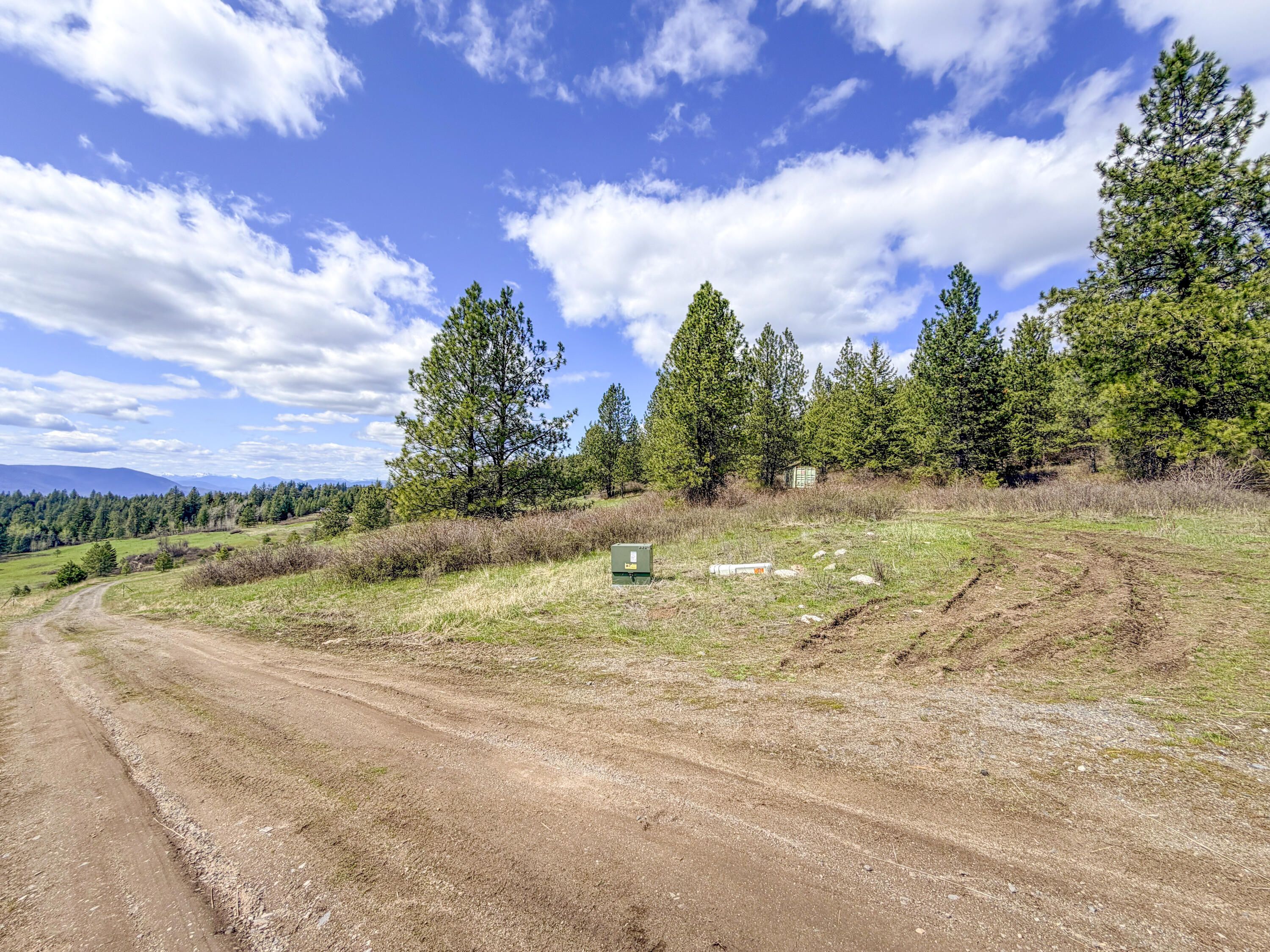 829 DOMINION SPRINGS WAY