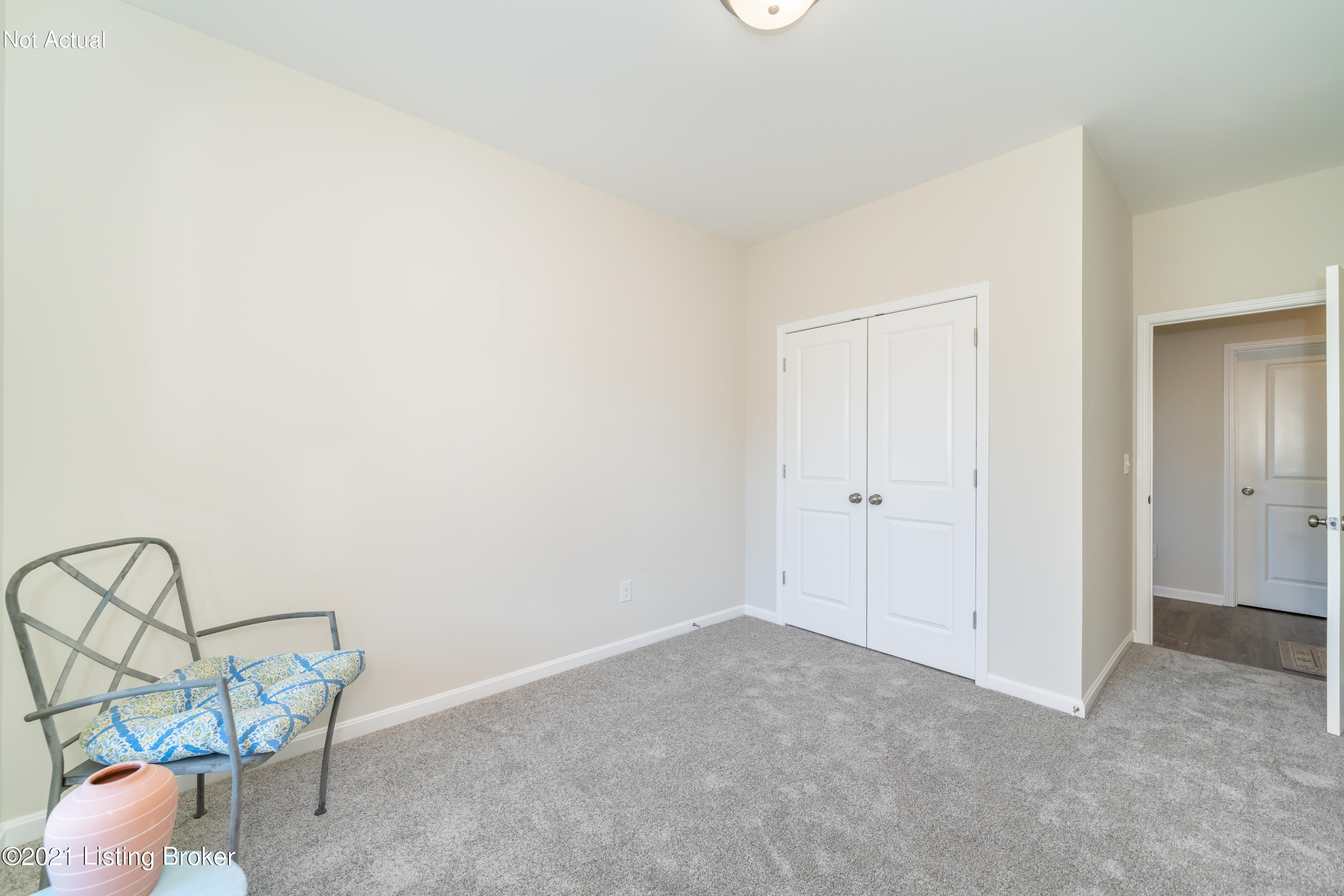 Lot 120 Blum Farm Ct