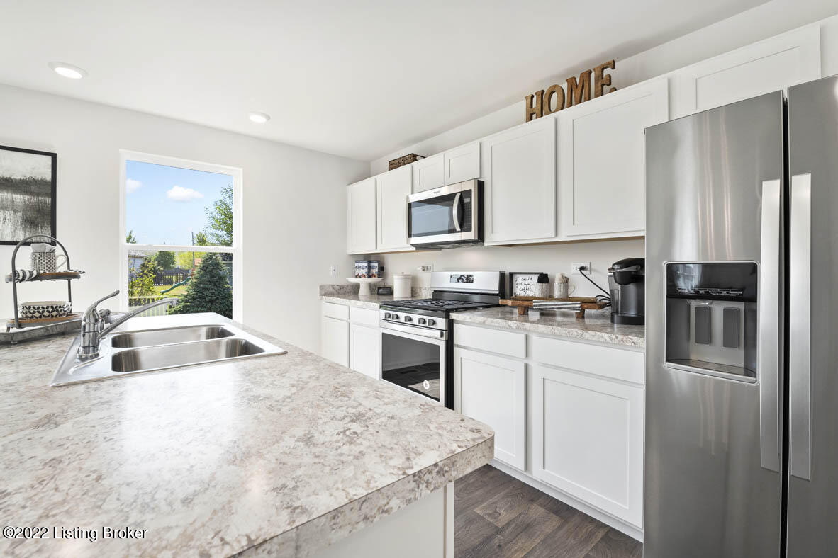 119 Coral Ridge Way