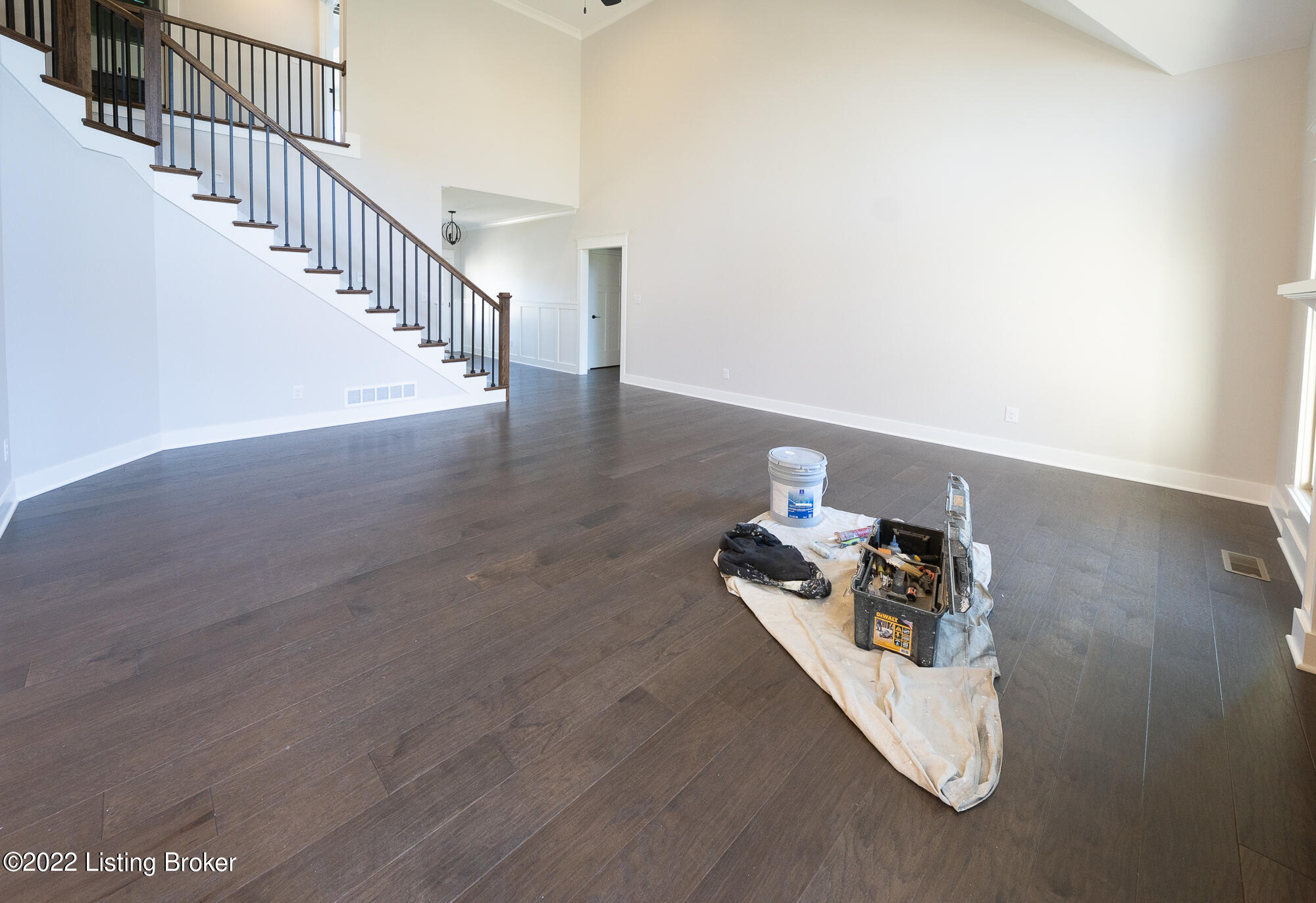 1402 Willow Pointe Ct