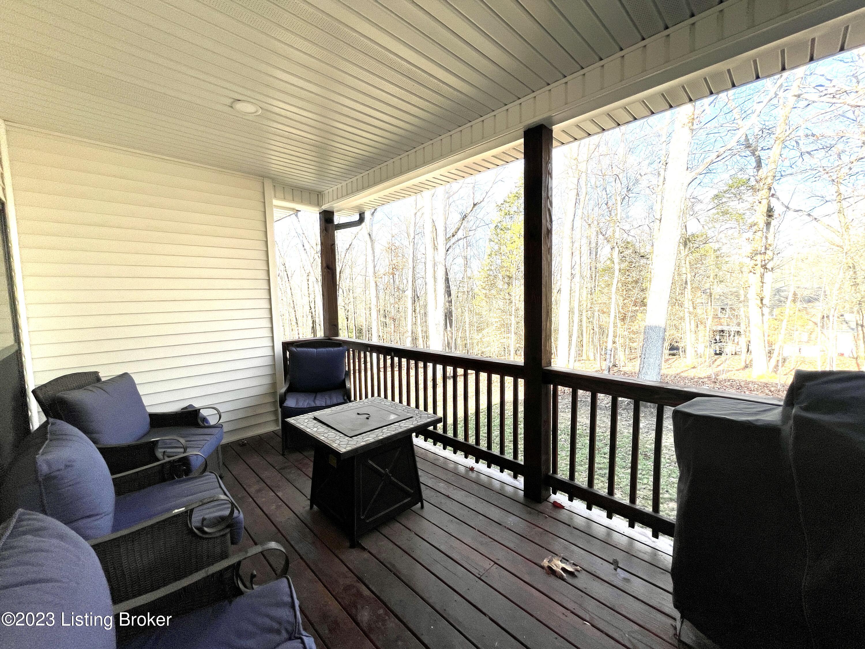 20 Bellemeade St