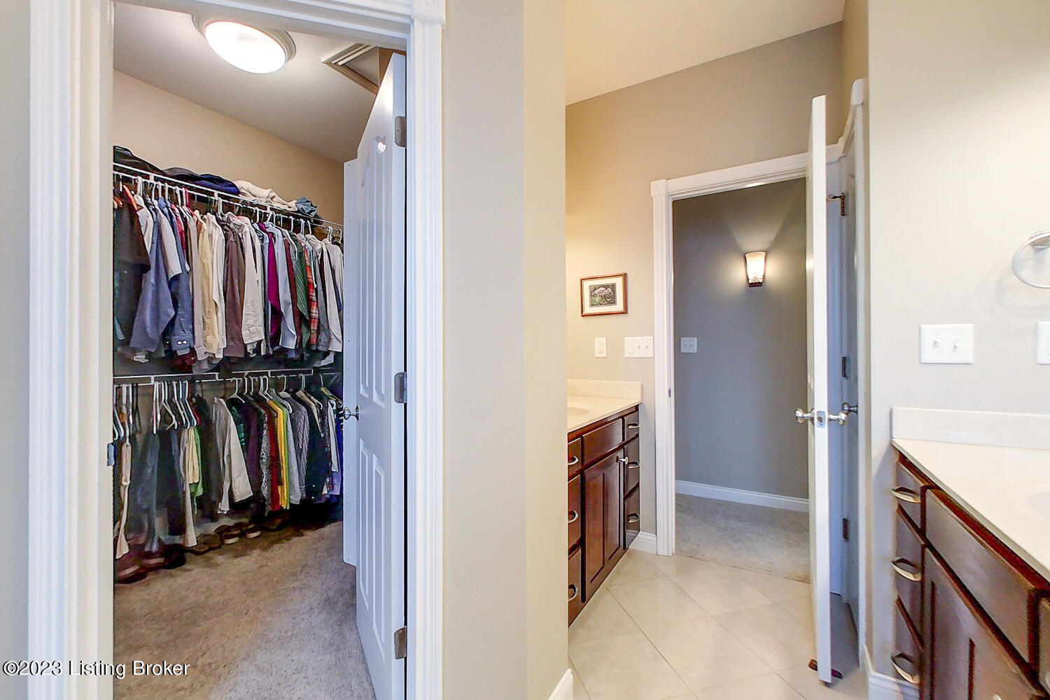 2305 Courtney Dr