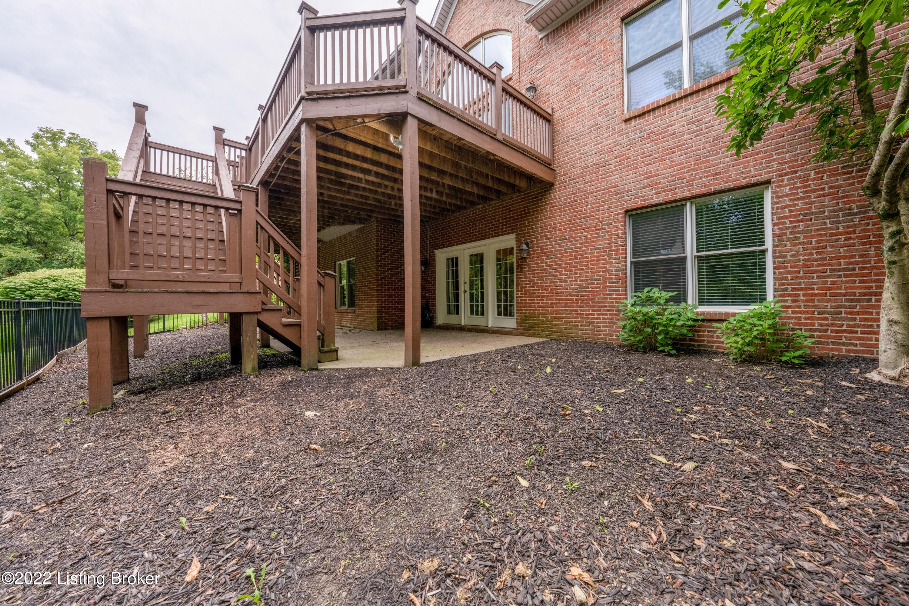 313 Shallowford Pl