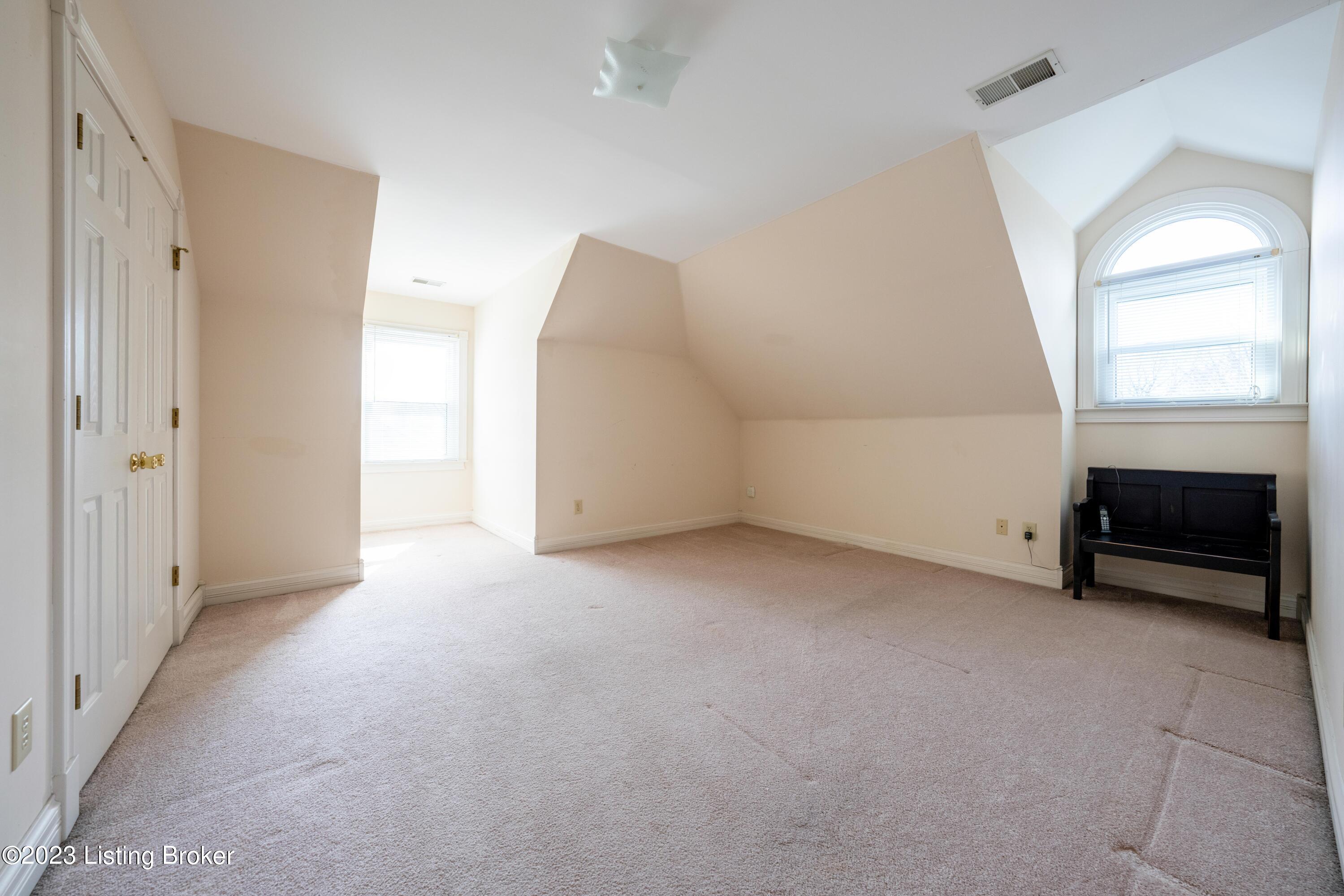 4103 Rivanna Dr