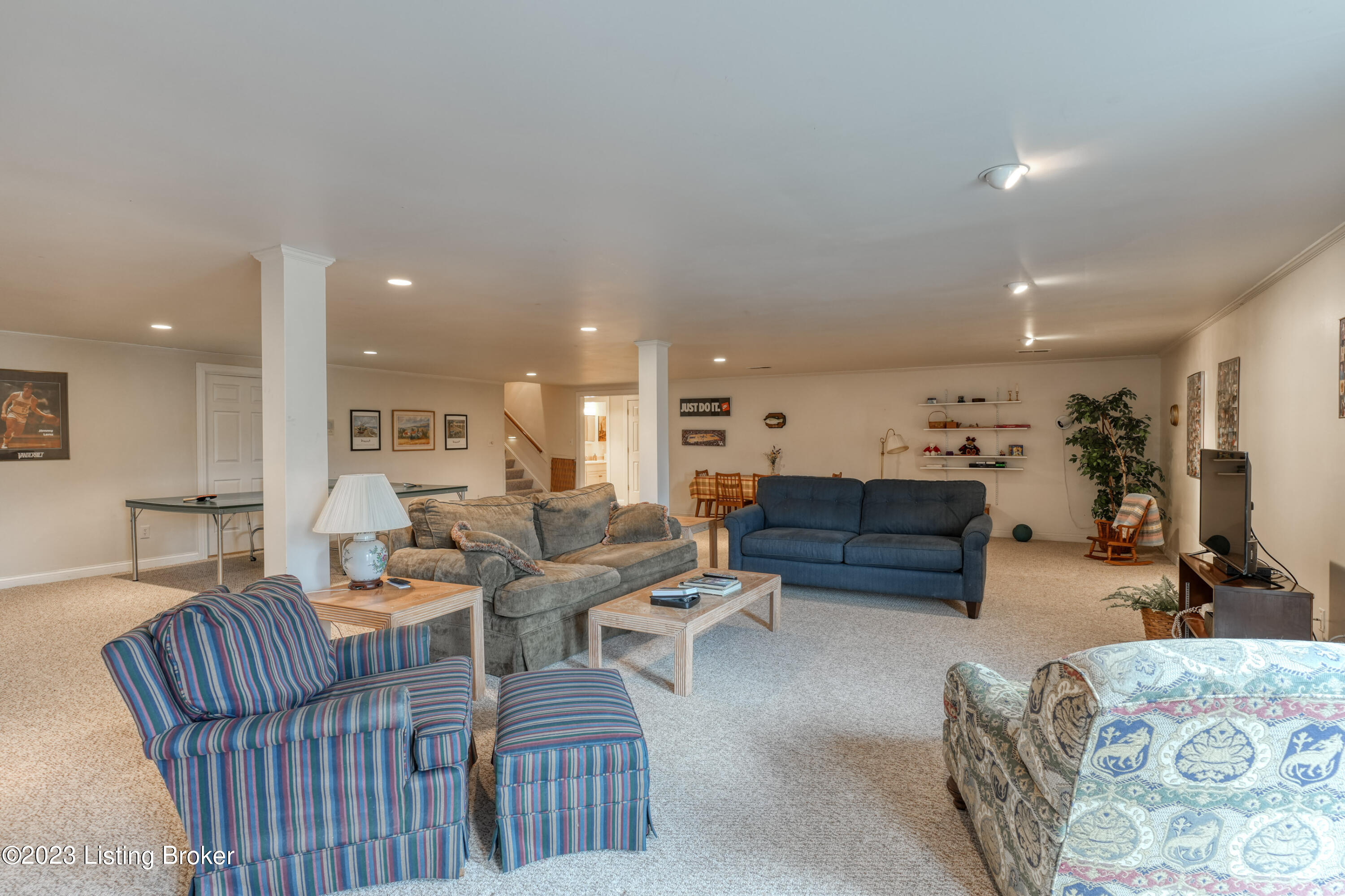 6003 Regal Springs Dr