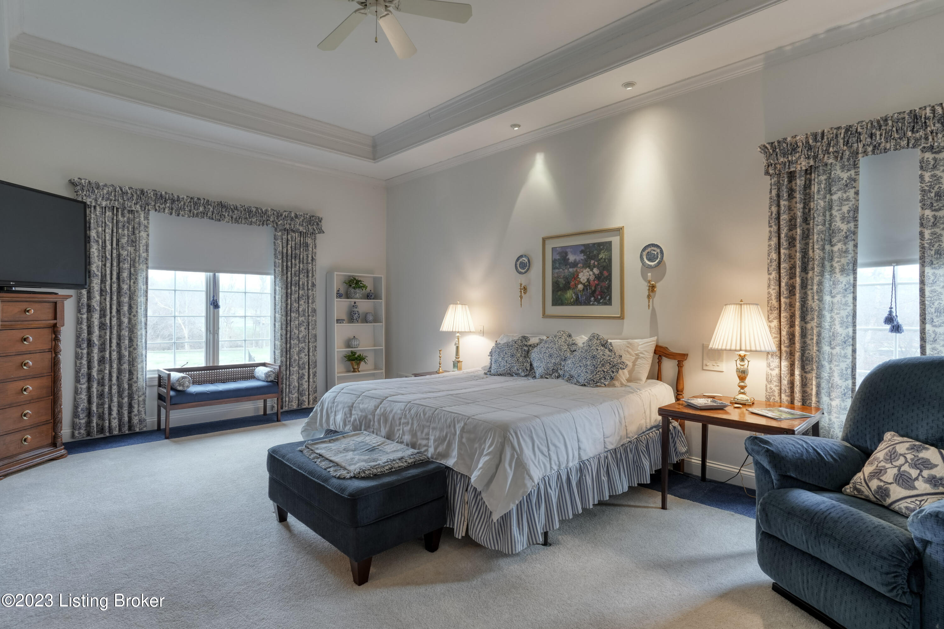 6003 Regal Springs Dr