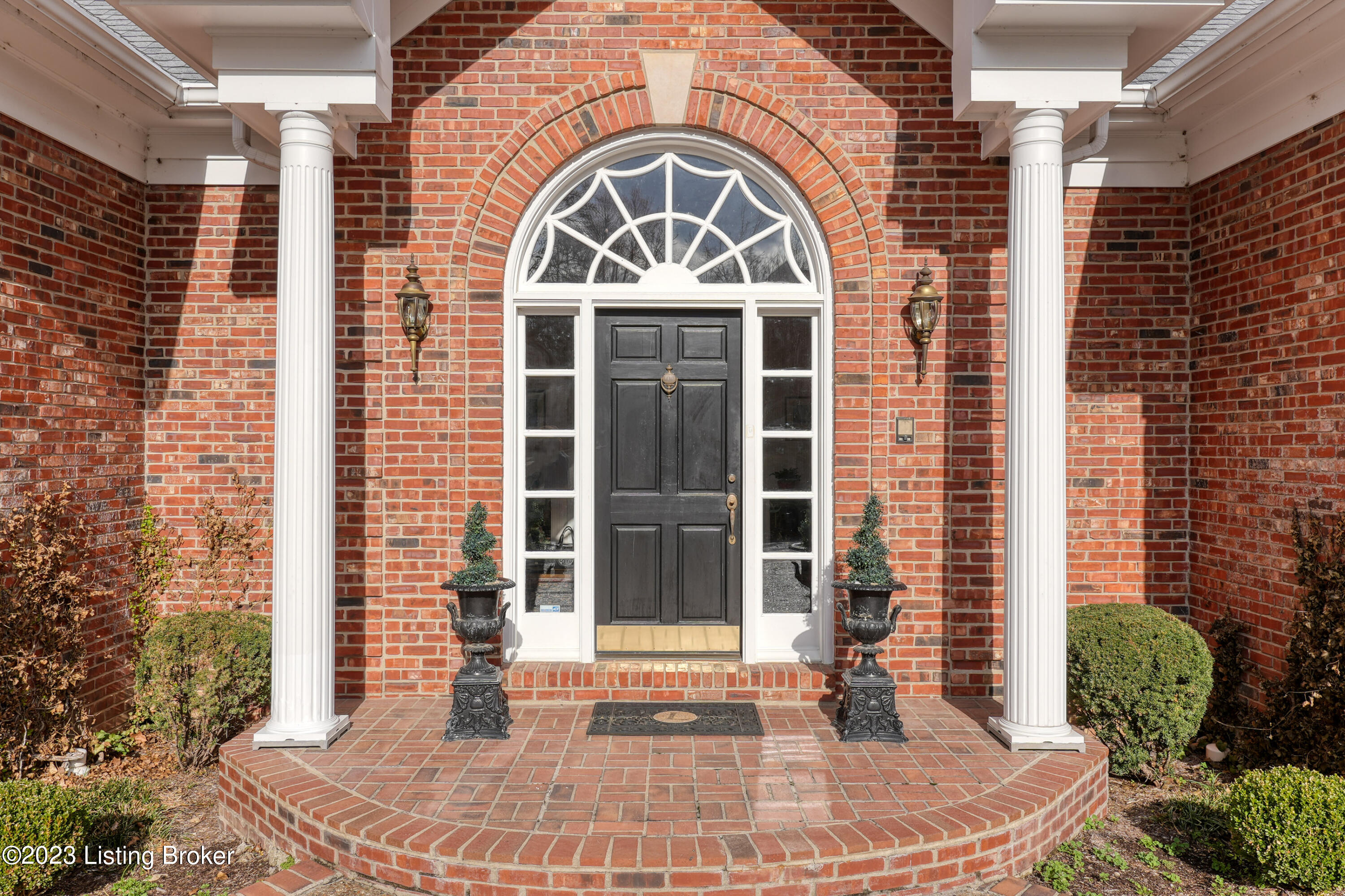 6003 Regal Springs Dr