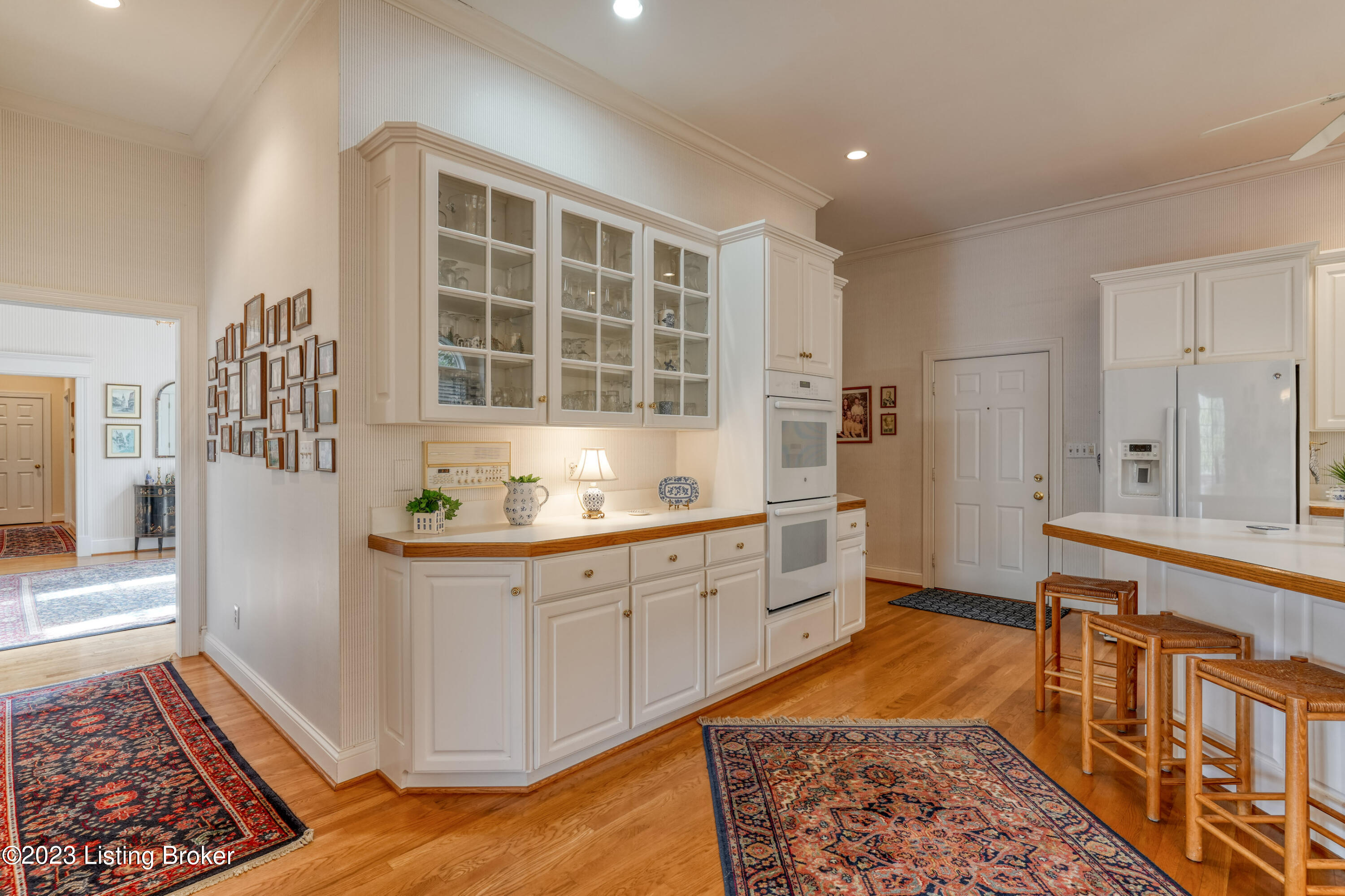 6003 Regal Springs Dr