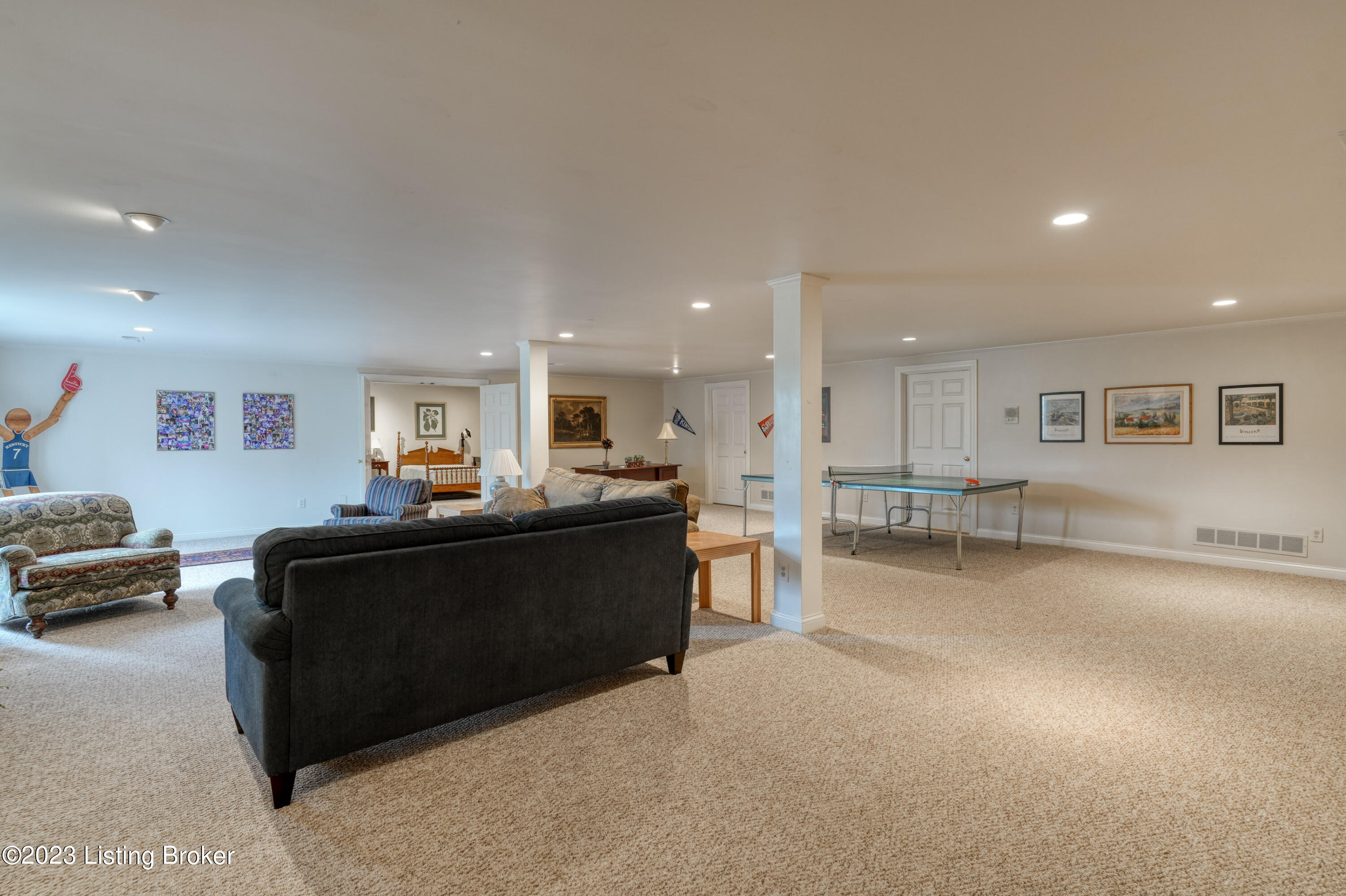 6003 Regal Springs Dr