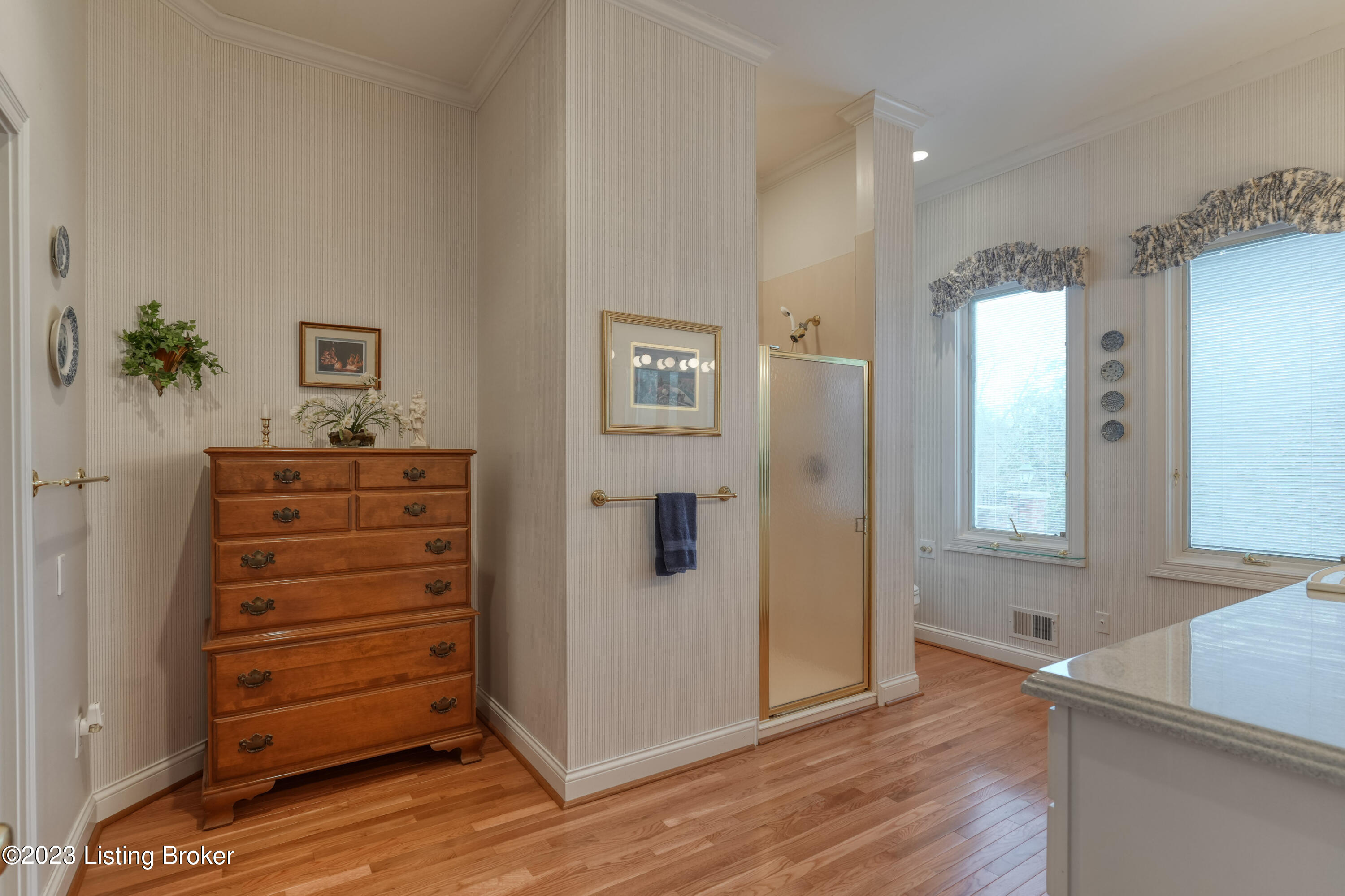 6003 Regal Springs Dr