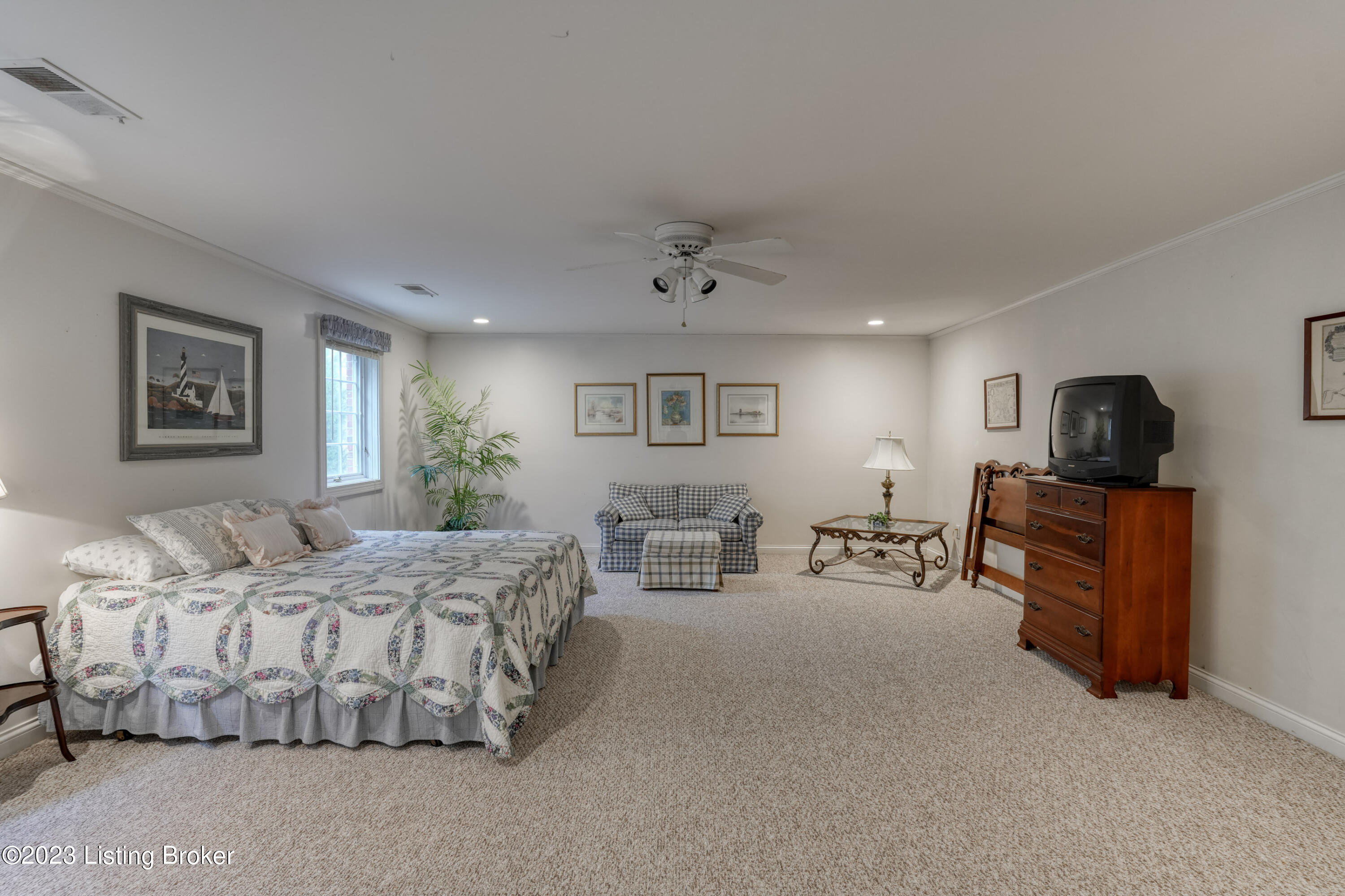 6003 Regal Springs Dr