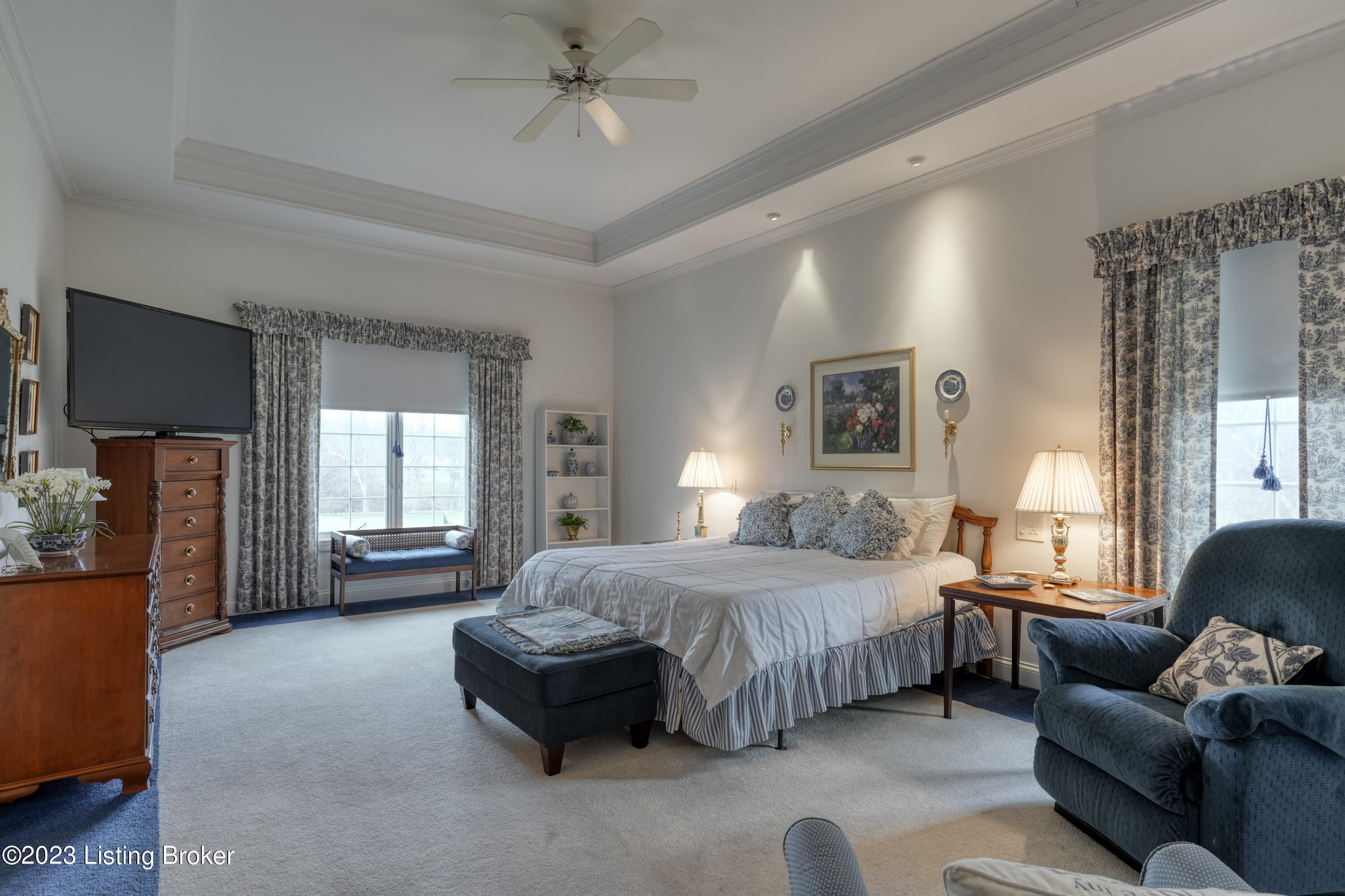 6003 Regal Springs Dr