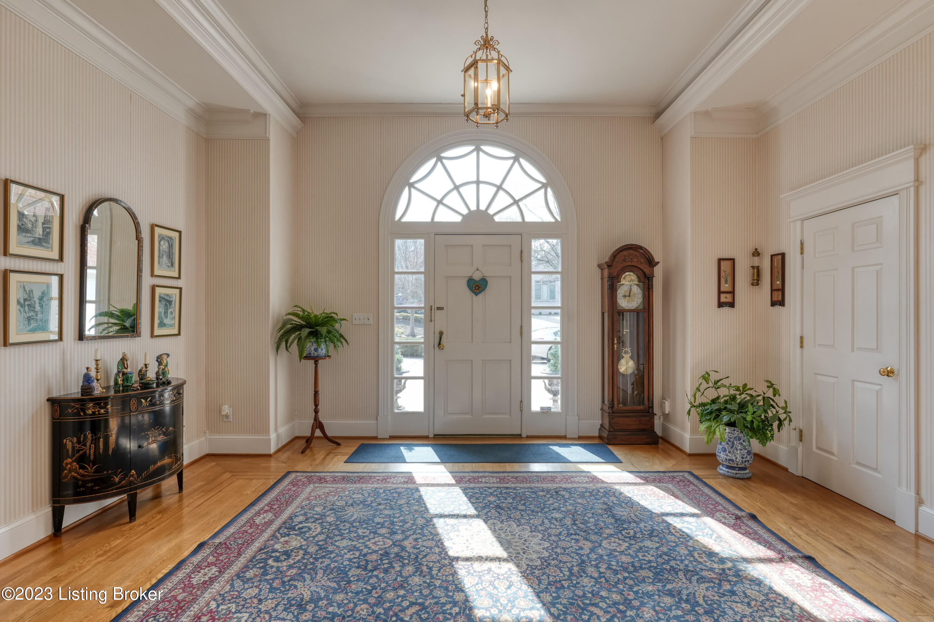 6003 Regal Springs Dr