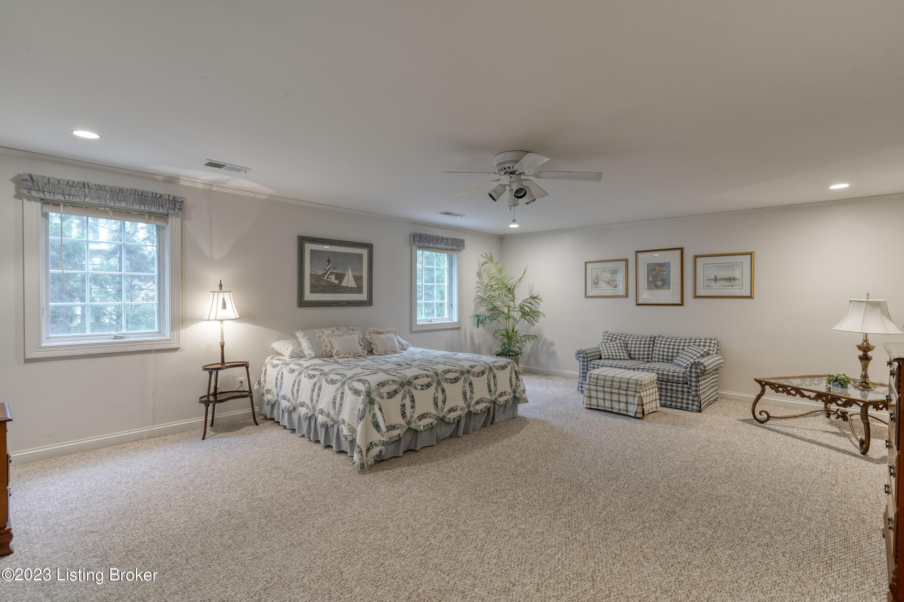 6003 Regal Springs Dr