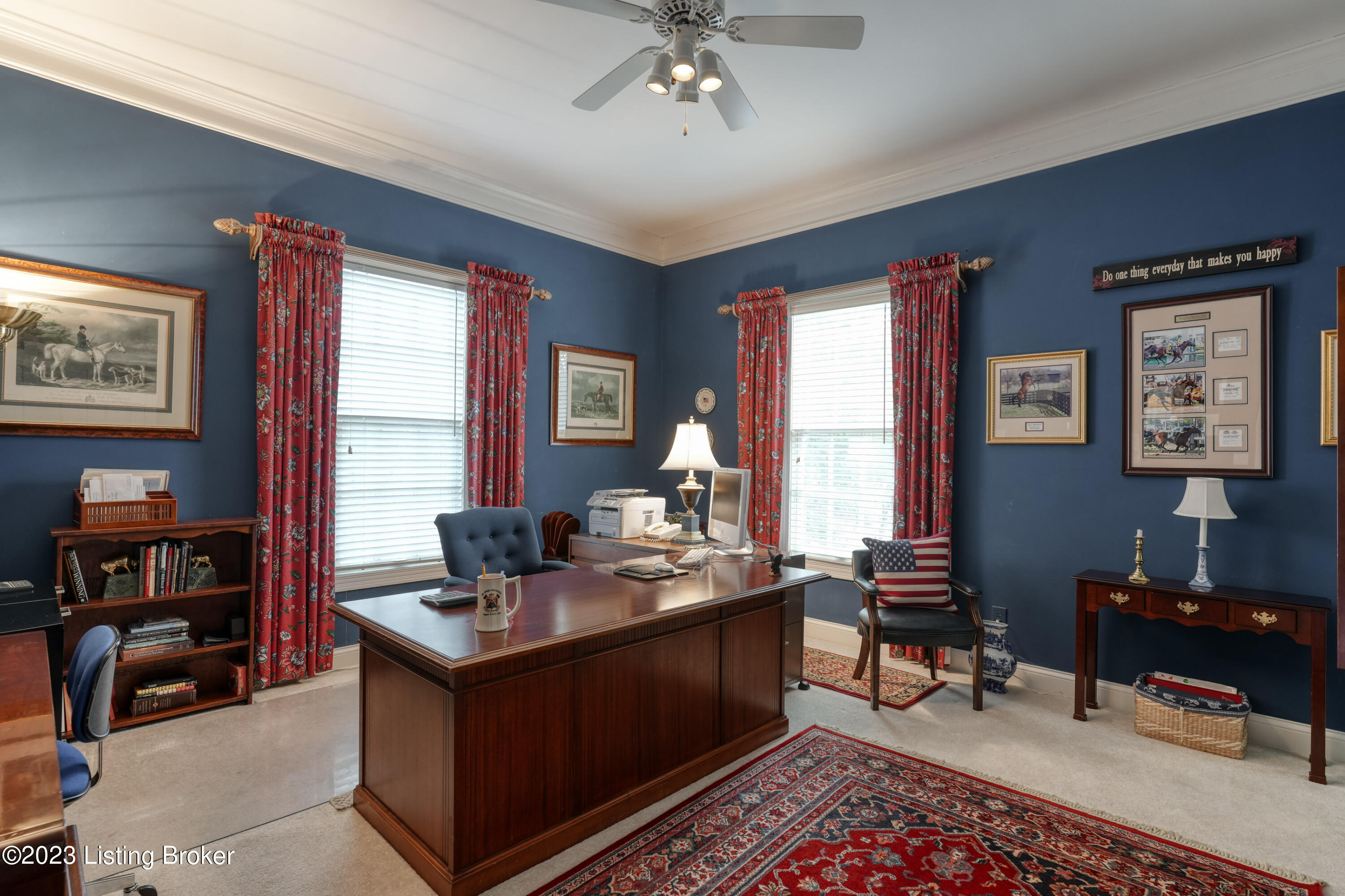 6003 Regal Springs Dr